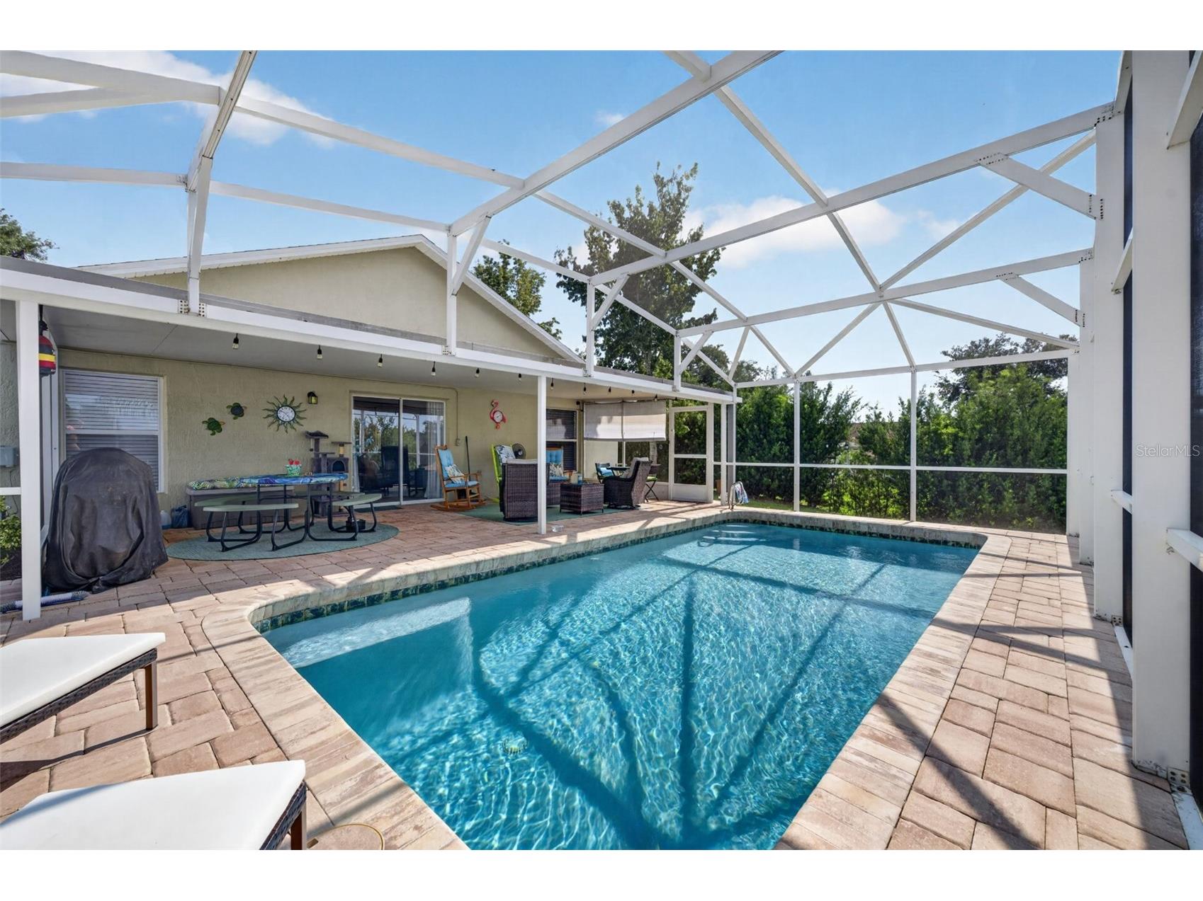 1390 Willow Crest Drive Clermont FL 34711 G5115480 image33