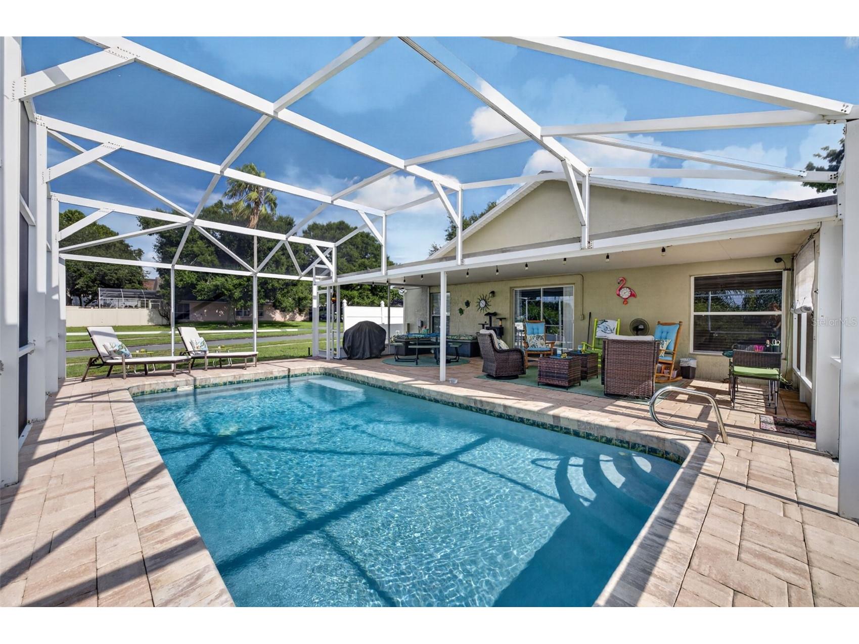 1390 Willow Crest Drive Clermont FL 34711 G5115480 image34