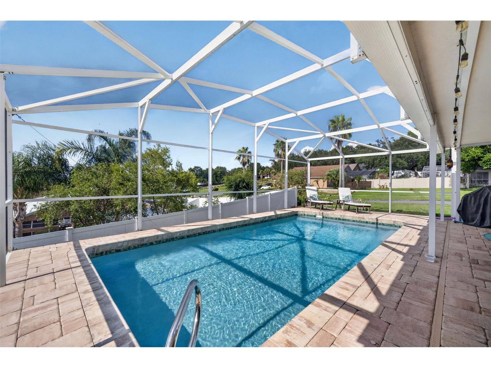 1390 Willow Crest Drive Clermont FL 34711 G5115480 image35