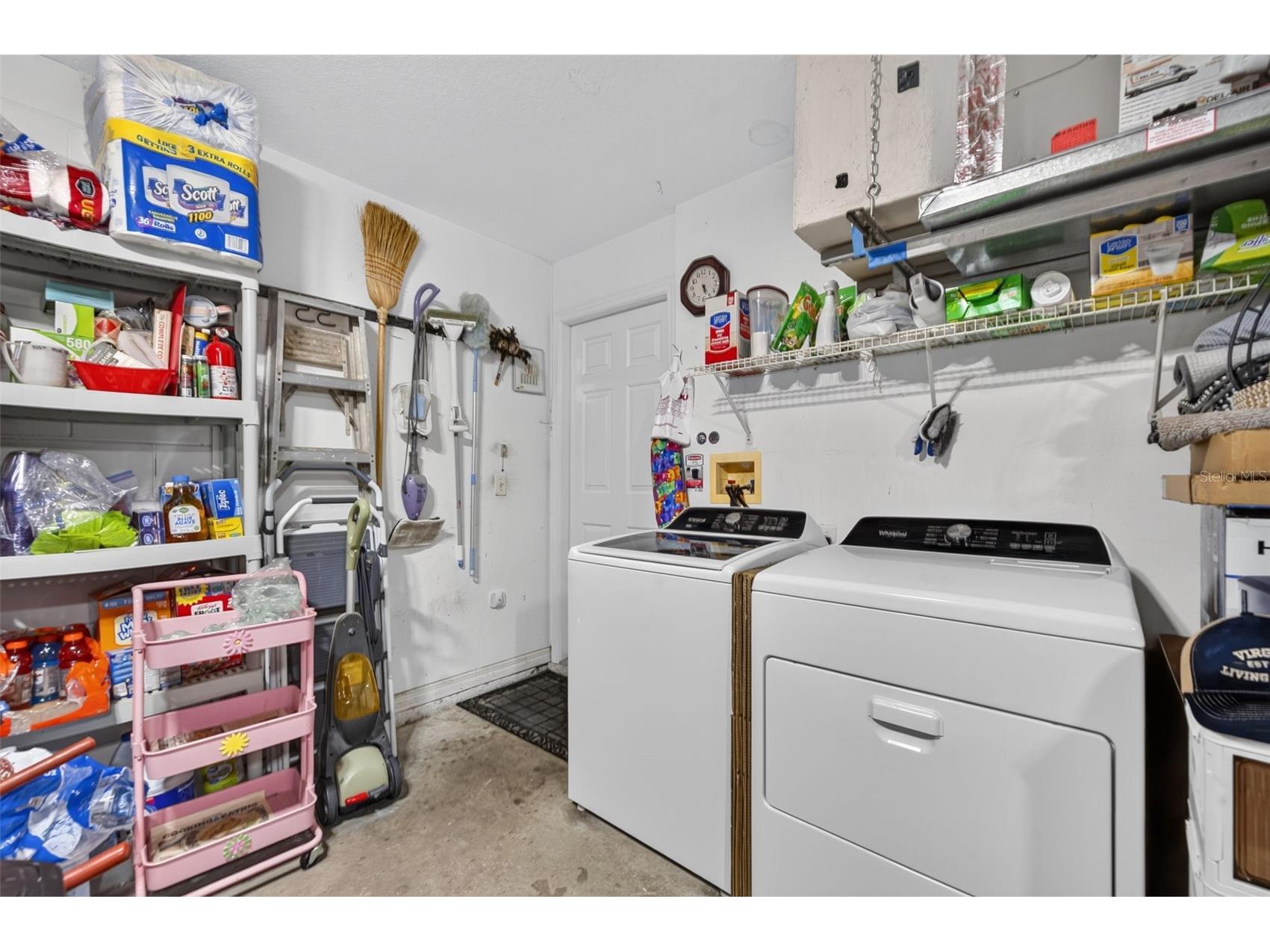 1390 Willow Crest Drive Clermont FL 34711 G5115480 image36