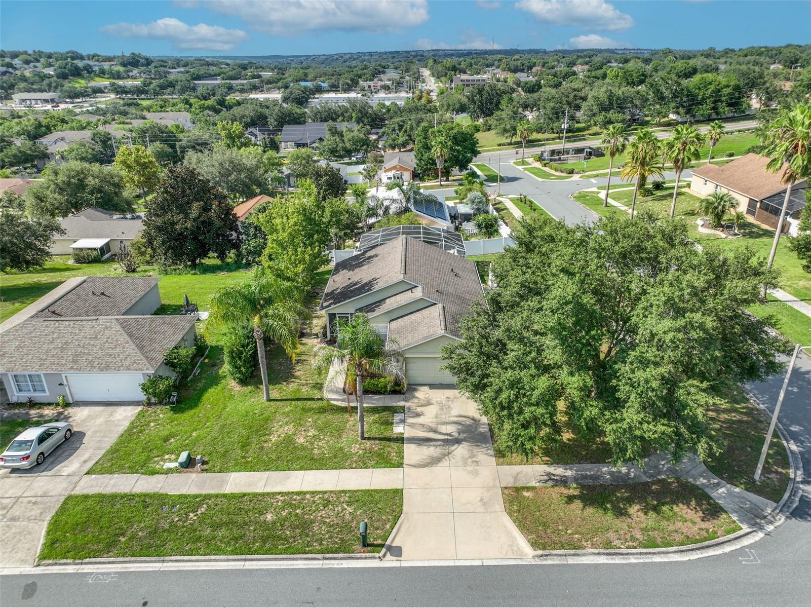 1390 Willow Crest Drive Clermont FL 34711 G5115480 image37