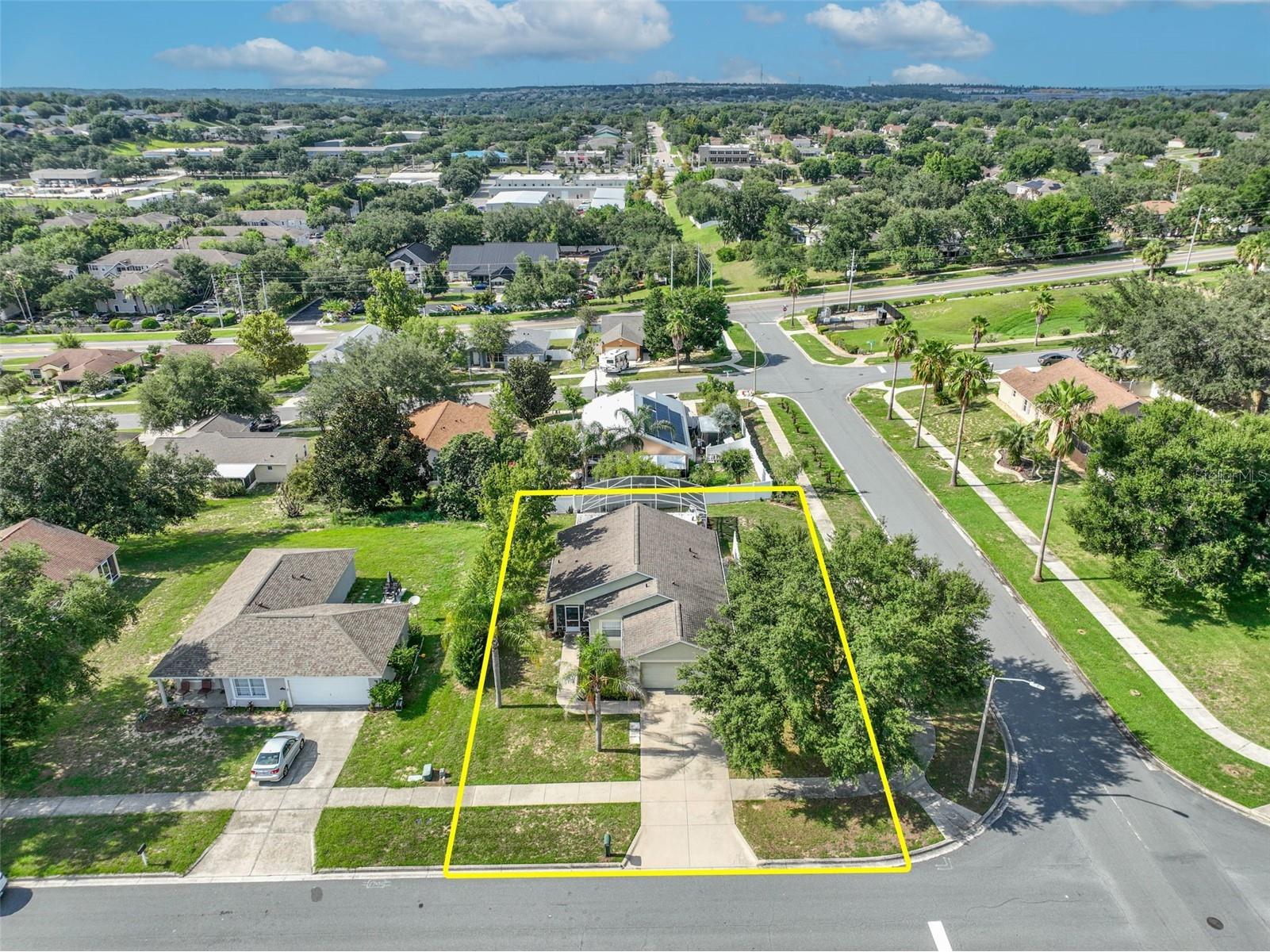 1390 Willow Crest Drive Clermont FL 34711 G5115480 image38
