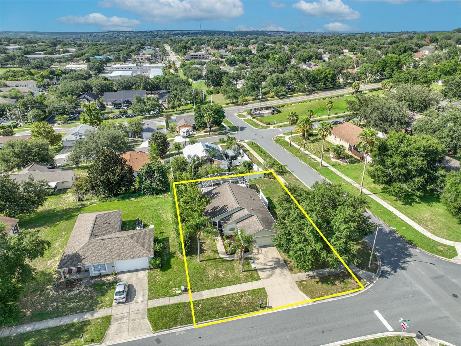 1390 Willow Crest Drive Clermont FL 34711 G5115480 image39