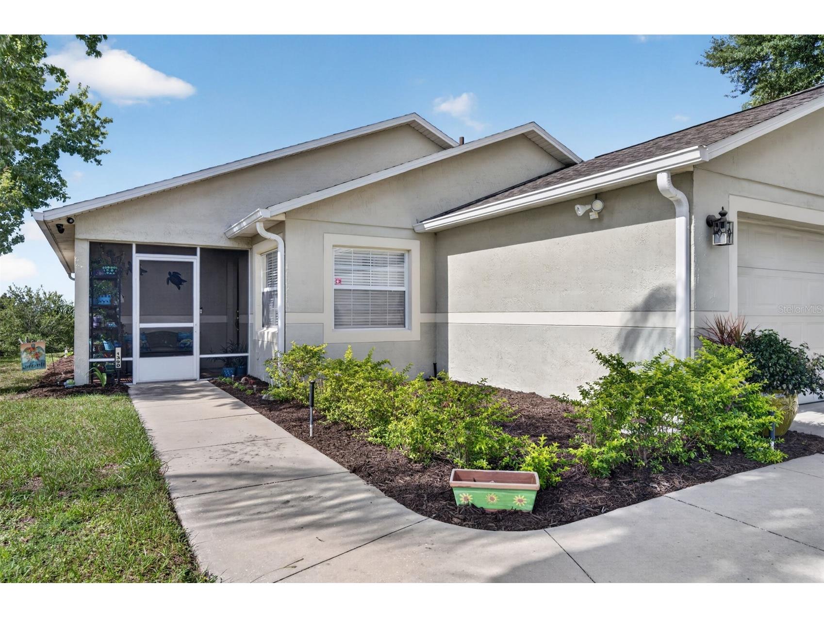 1390 Willow Crest Drive Clermont FL 34711 G5115480 image4
