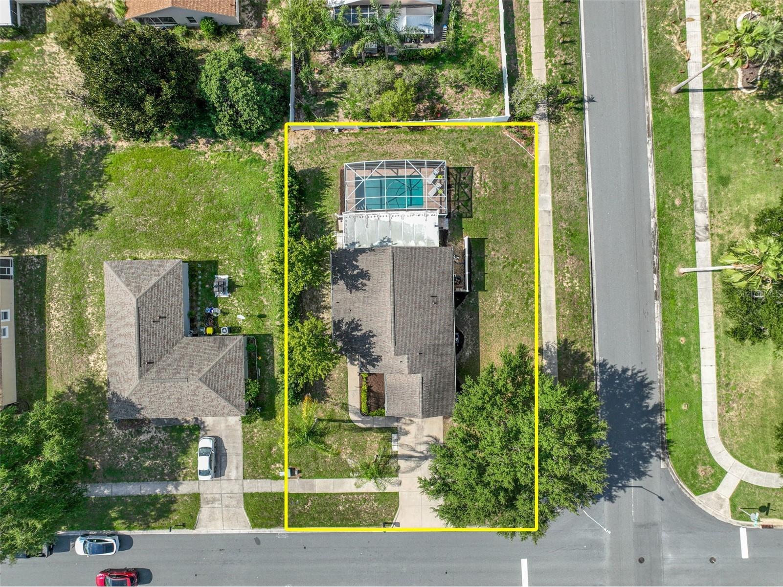 1390 Willow Crest Drive Clermont FL 34711 G5115480 image40