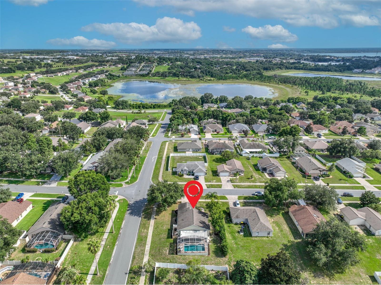 1390 Willow Crest Drive Clermont FL 34711 G5115480 image41