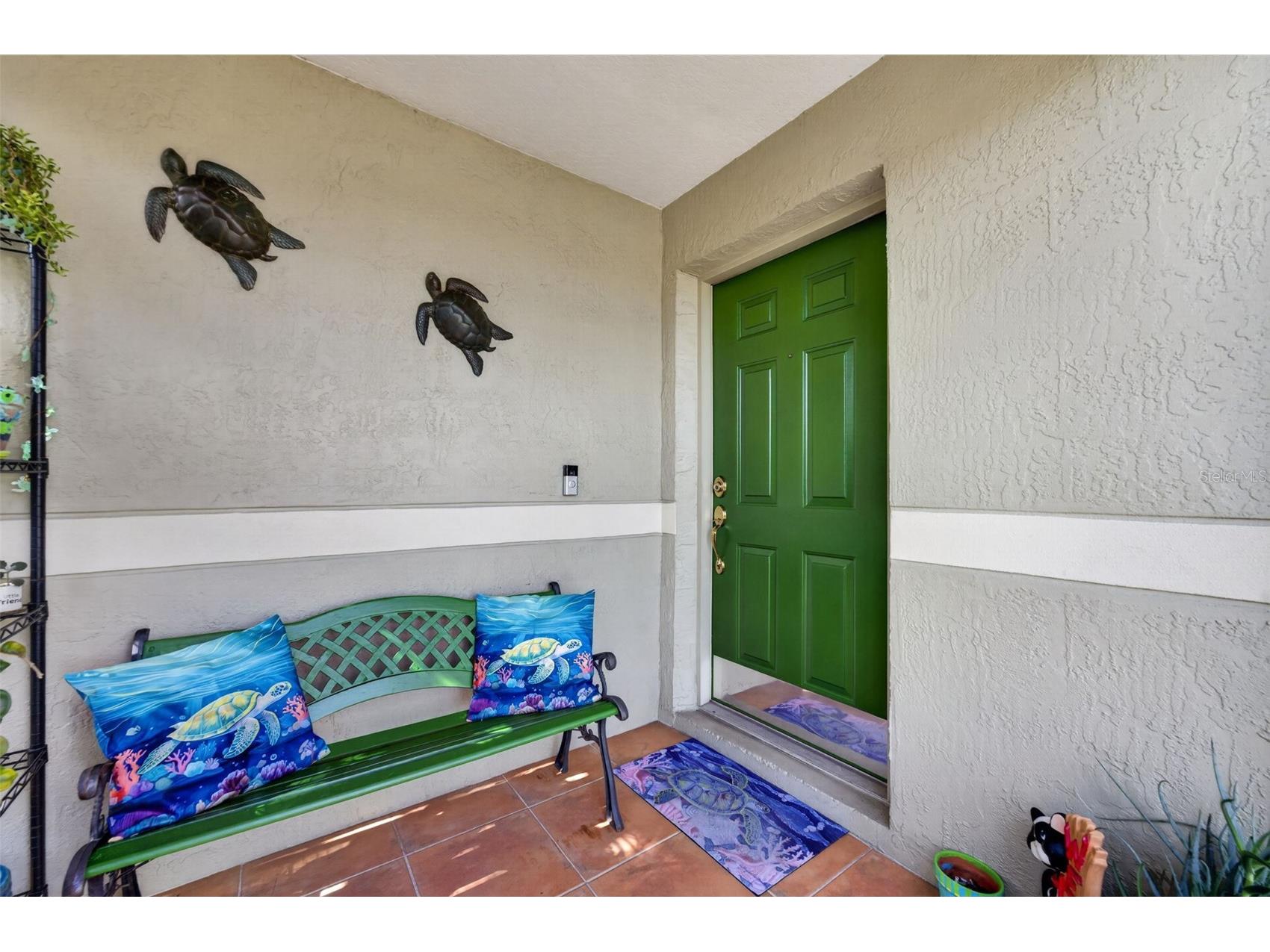 1390 Willow Crest Drive Clermont FL 34711 G5115480 image5