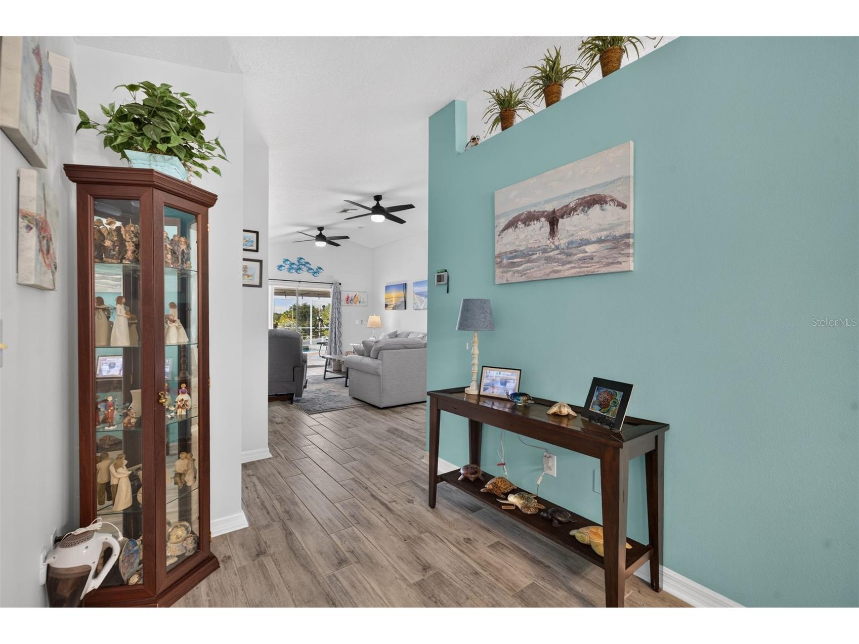 1390 Willow Crest Drive Clermont FL 34711 G5115480 image6