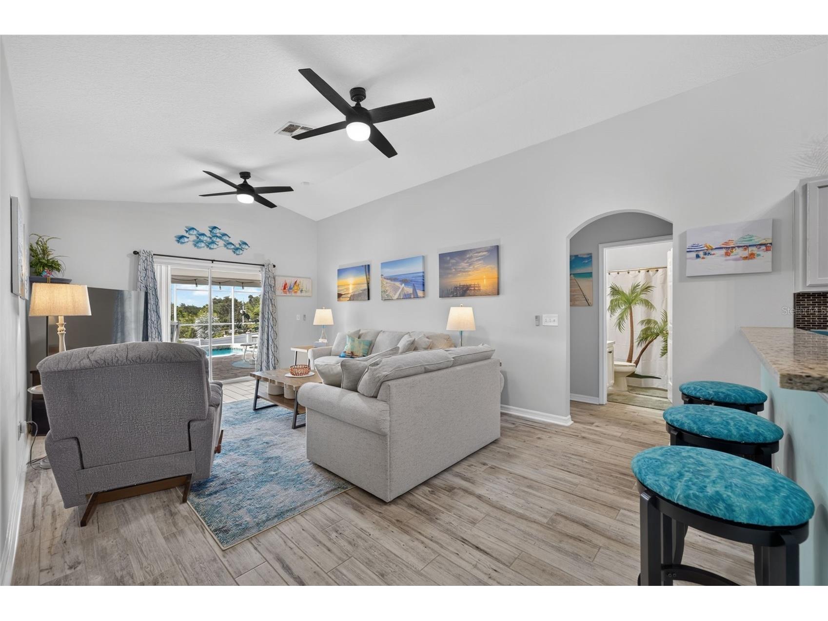 1390 Willow Crest Drive Clermont FL 34711 G5115480 image7