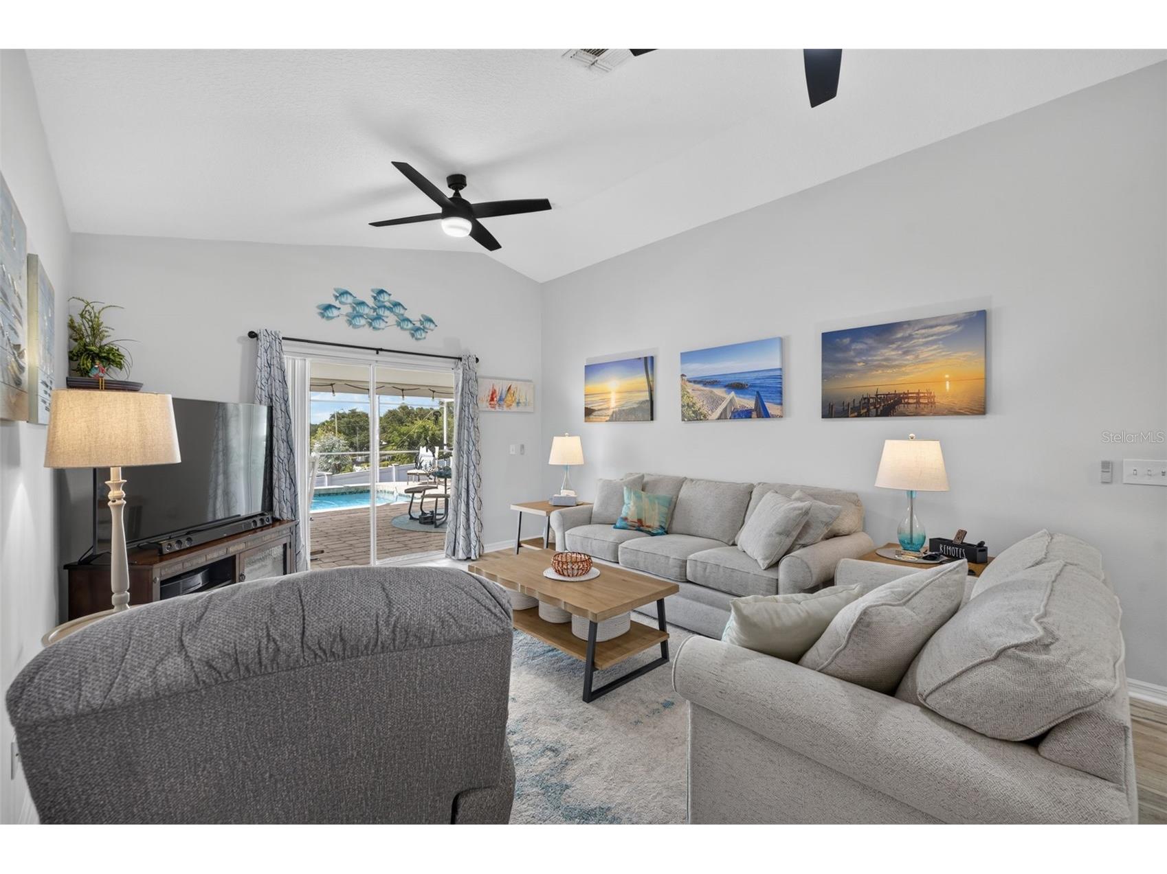 1390 Willow Crest Drive Clermont FL 34711 G5115480 image8