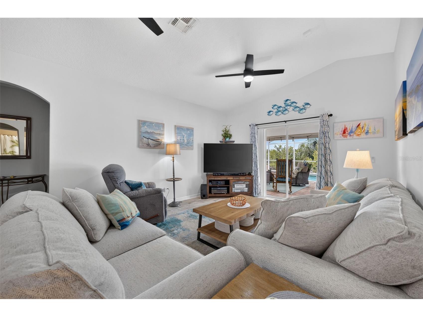 1390 Willow Crest Drive Clermont FL 34711 G5115480 image9