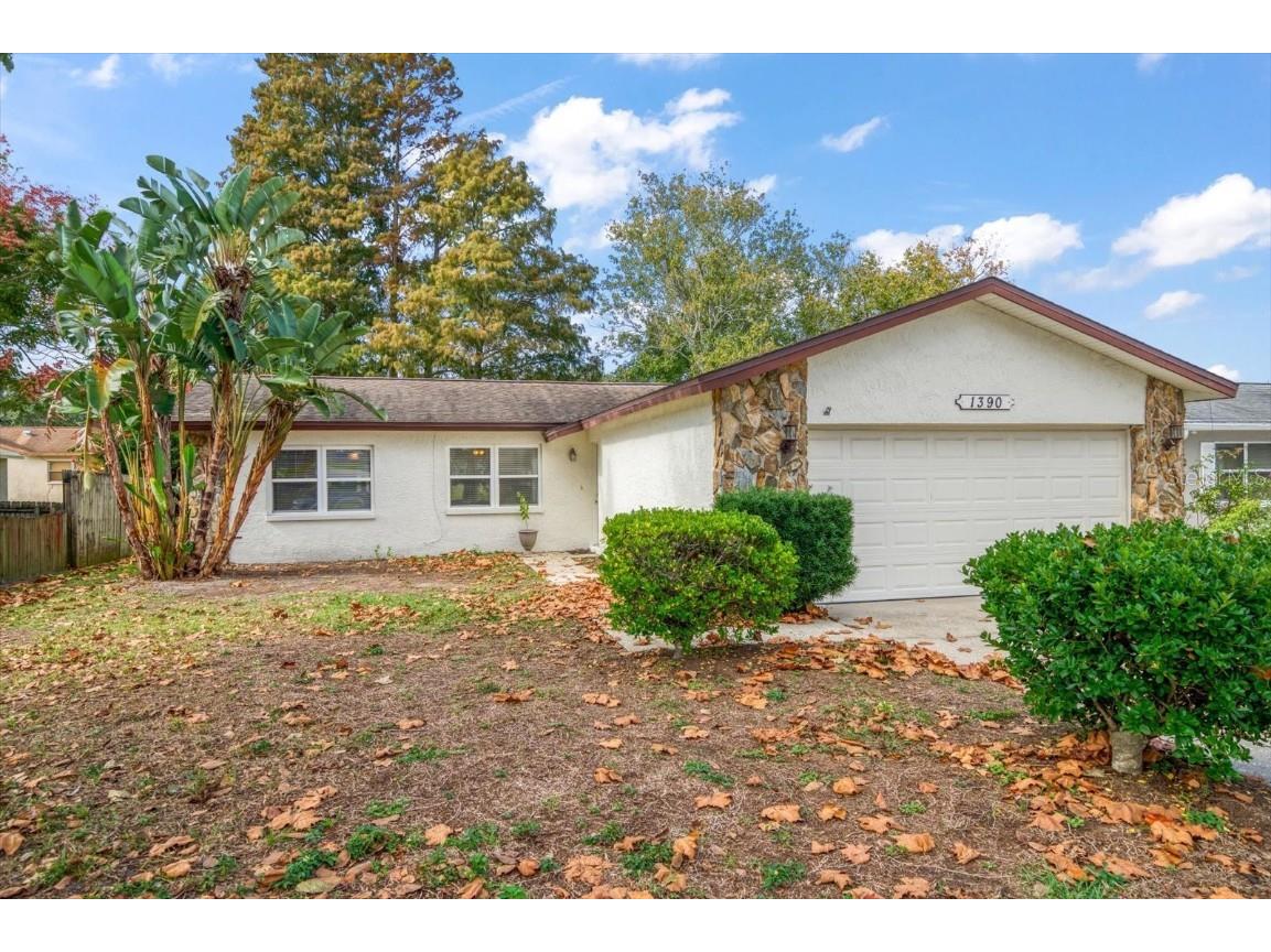 1390 Windmoor Drive Dunedin FL 34698 U8223472 image1