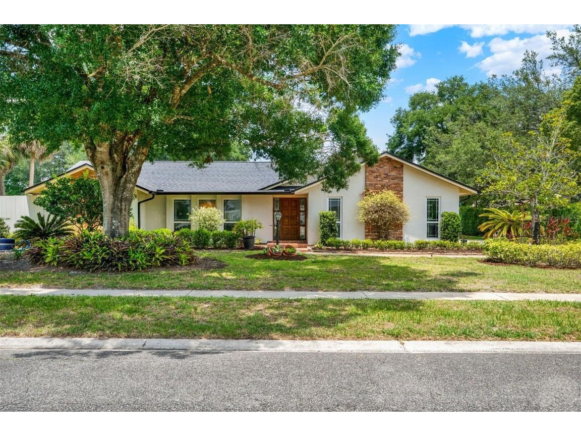 1390 Yellow Pine Court Winter Springs FL 32708 O6310763 image1