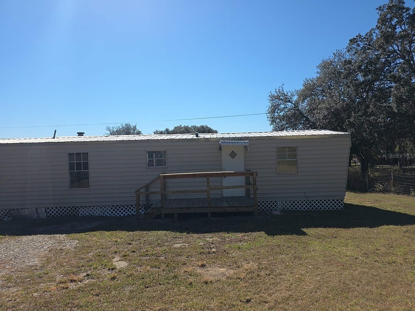 1390 and 1428 W Noble Street Lecanto FL 34461 TB8525740 image1