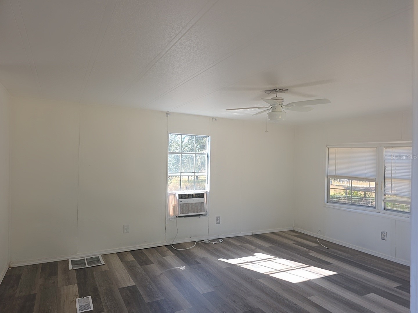 1390 and 1428 W Noble Street Lecanto FL 34461 TB8525740 image11