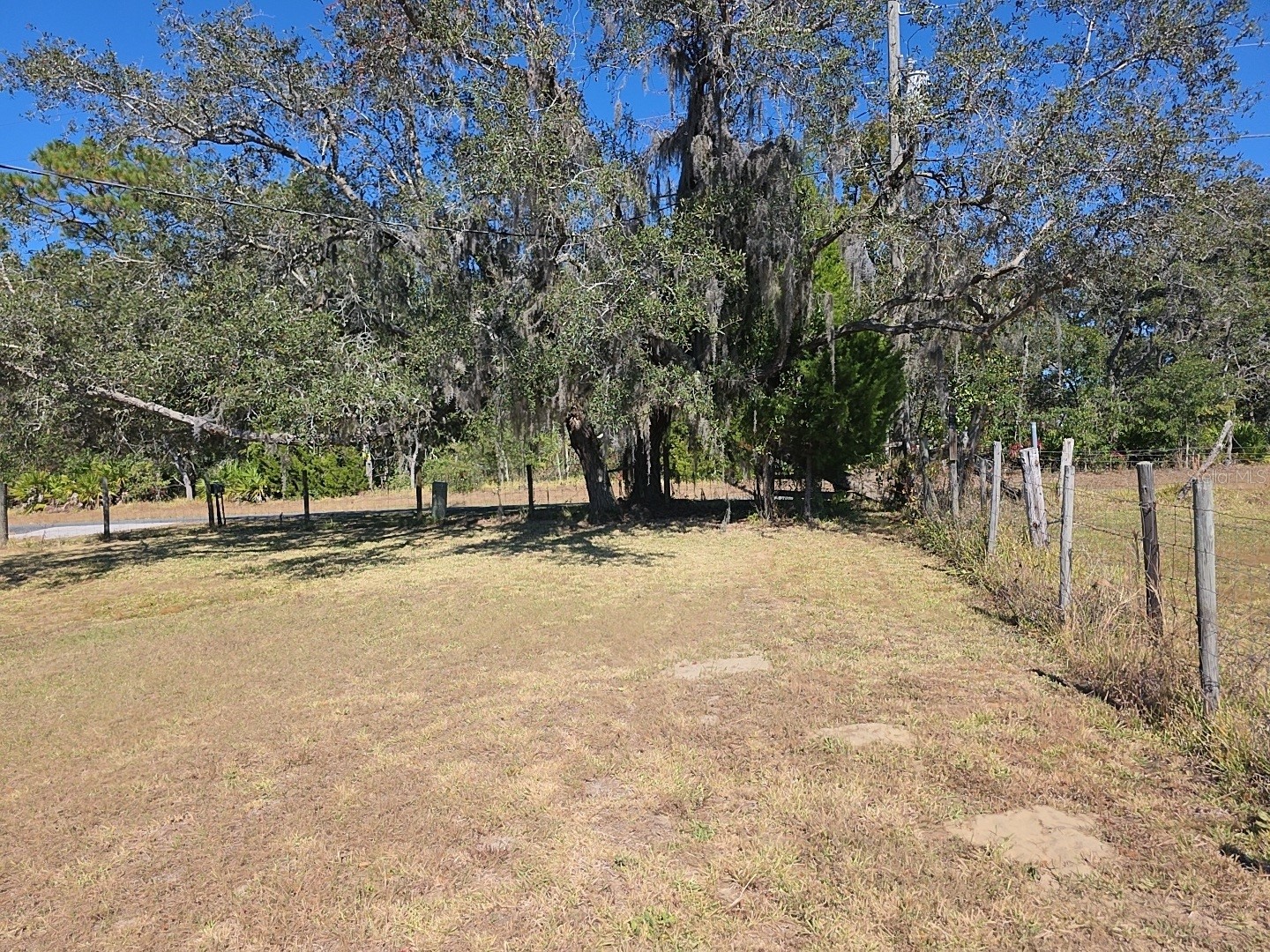 1390 and 1428 W Noble Street Lecanto FL 34461 TB8525740 image15