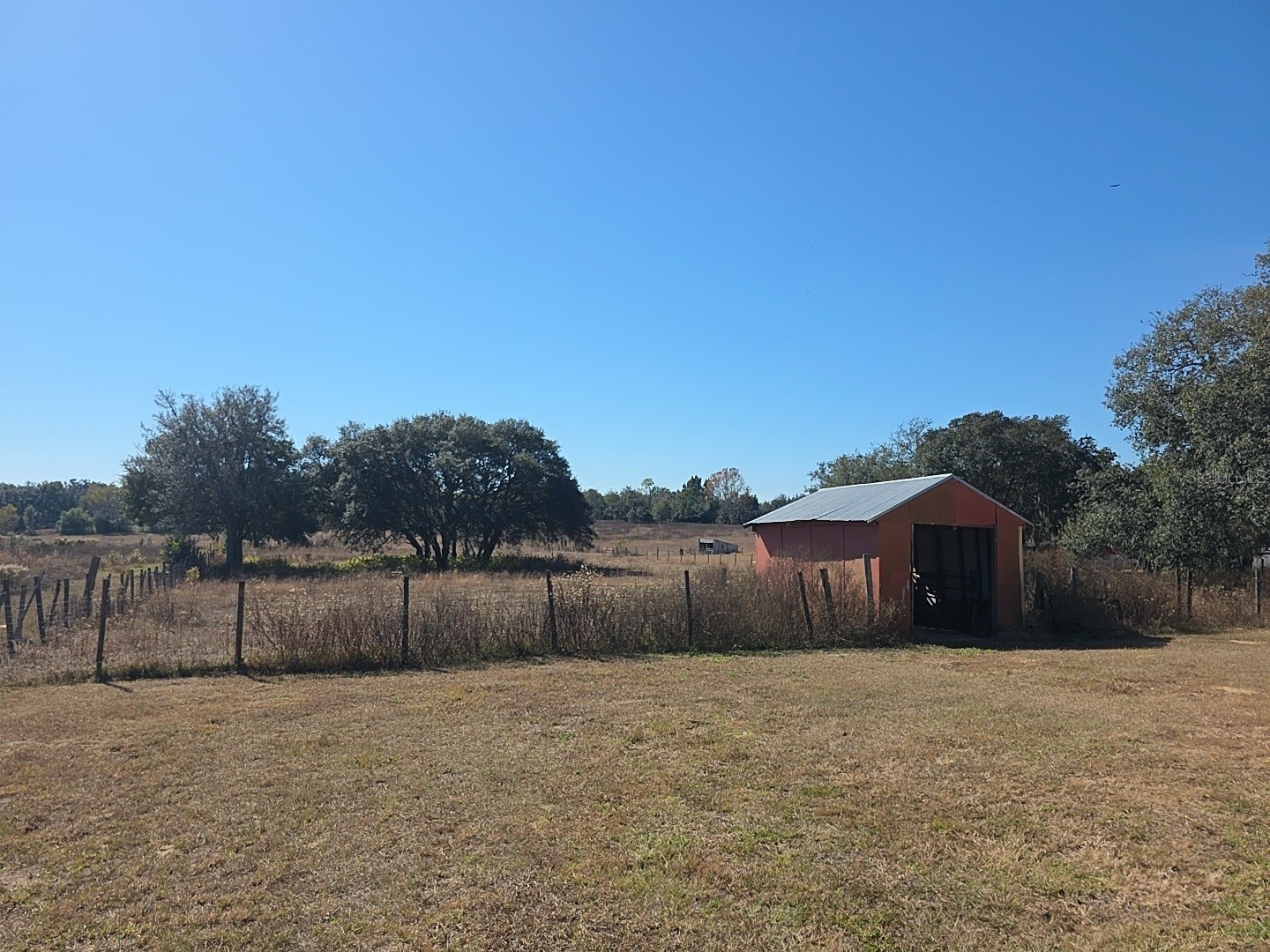 1390 and 1428 W Noble Street Lecanto FL 34461 TB8525740 image17