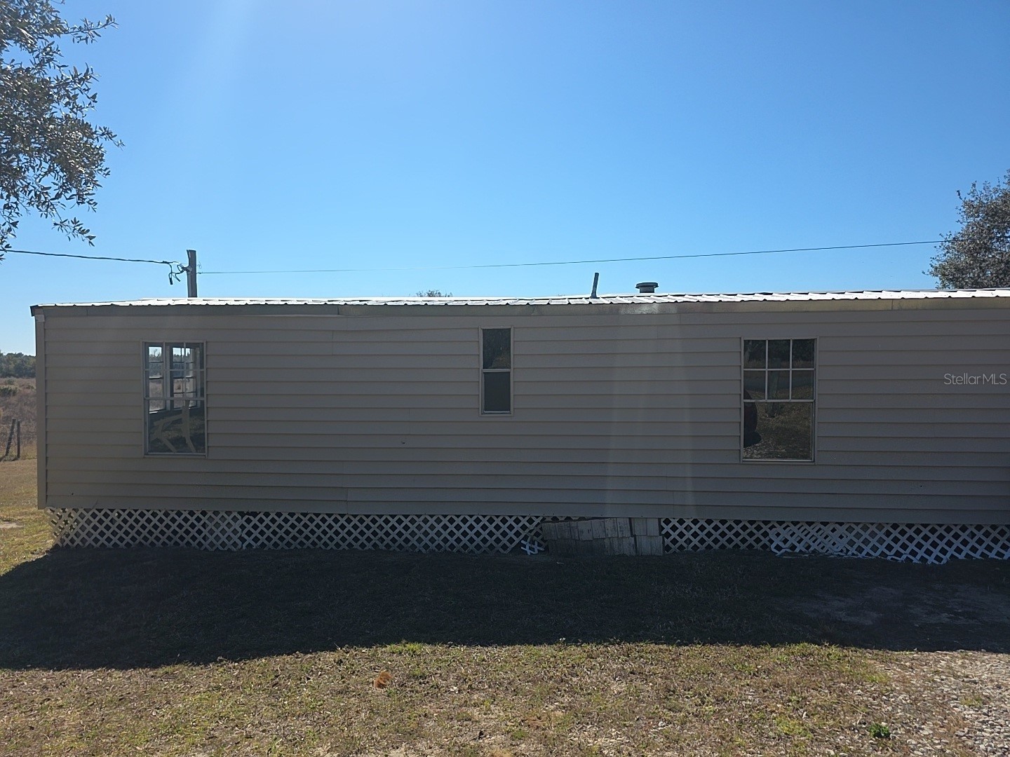 1390 and 1428 W Noble Street Lecanto FL 34461 TB8525740 image2
