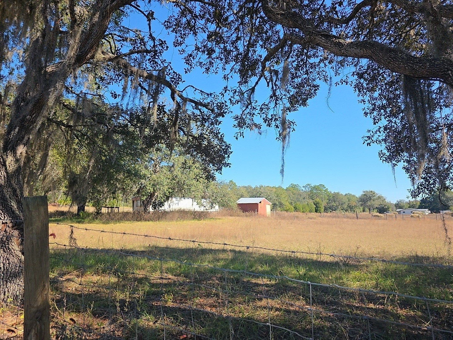 1390 and 1428 W Noble Street Lecanto FL 34461 TB8525740 image21