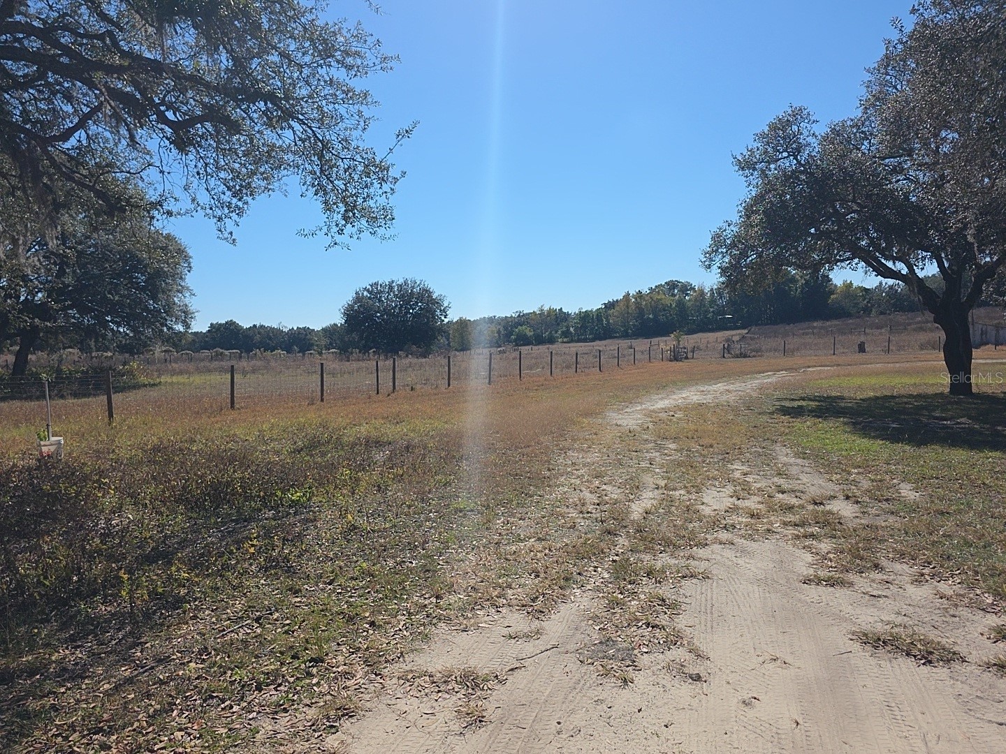 1390 and 1428 W Noble Street Lecanto FL 34461 TB8525740 image22