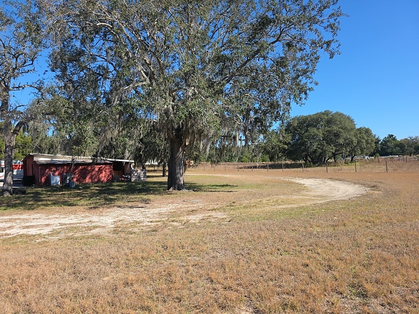 1390 and 1428 W Noble Street Lecanto FL 34461 TB8525740 image23