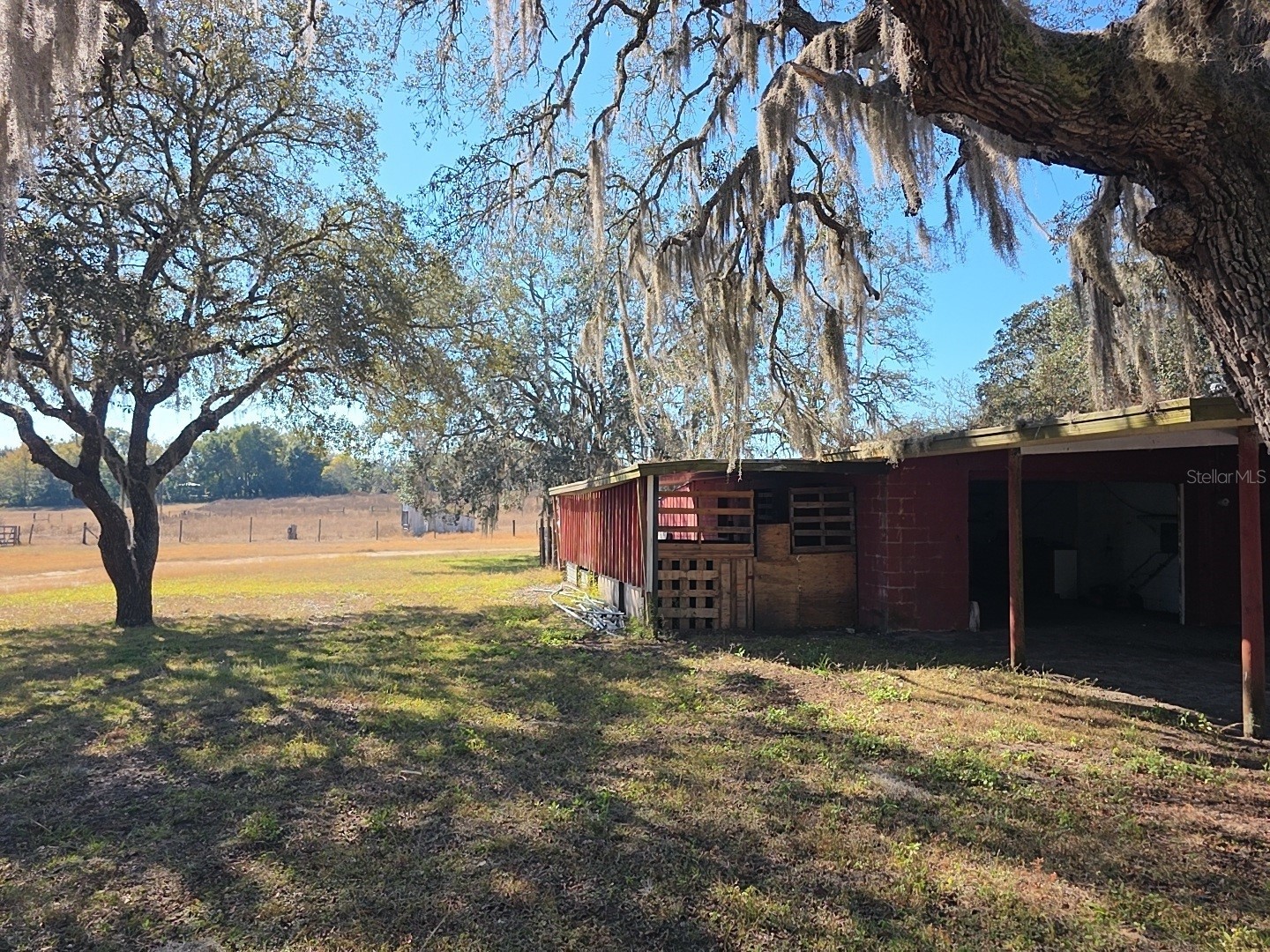 1390 and 1428 W Noble Street Lecanto FL 34461 TB8525740 image24