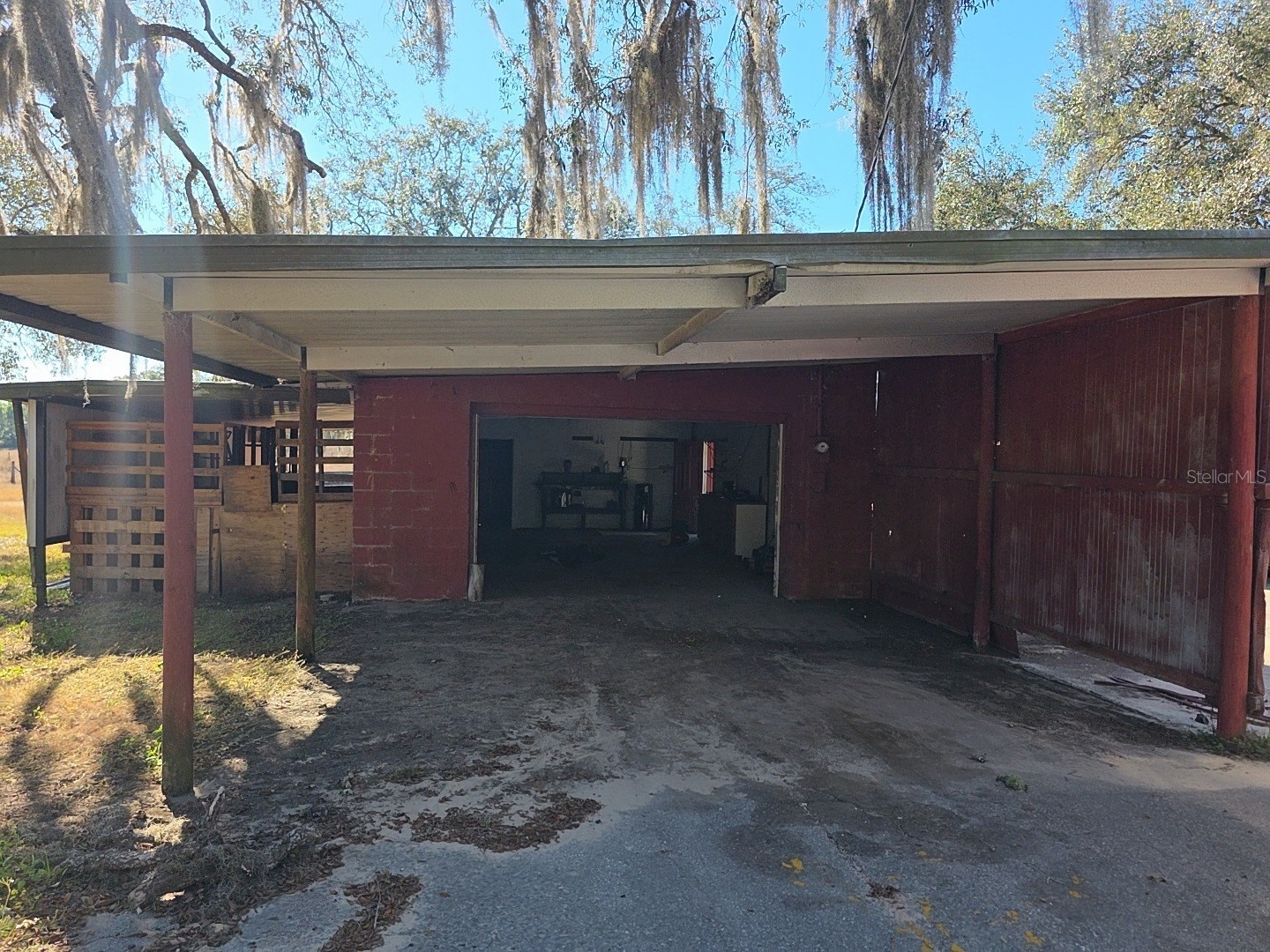 1390 and 1428 W Noble Street Lecanto FL 34461 TB8525740 image25