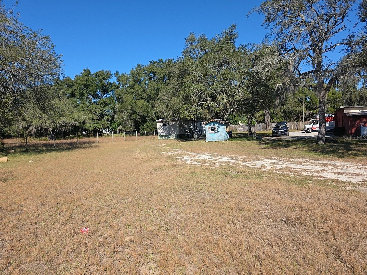 1390 and 1428 W Noble Street Lecanto FL 34461 TB8525740 image26