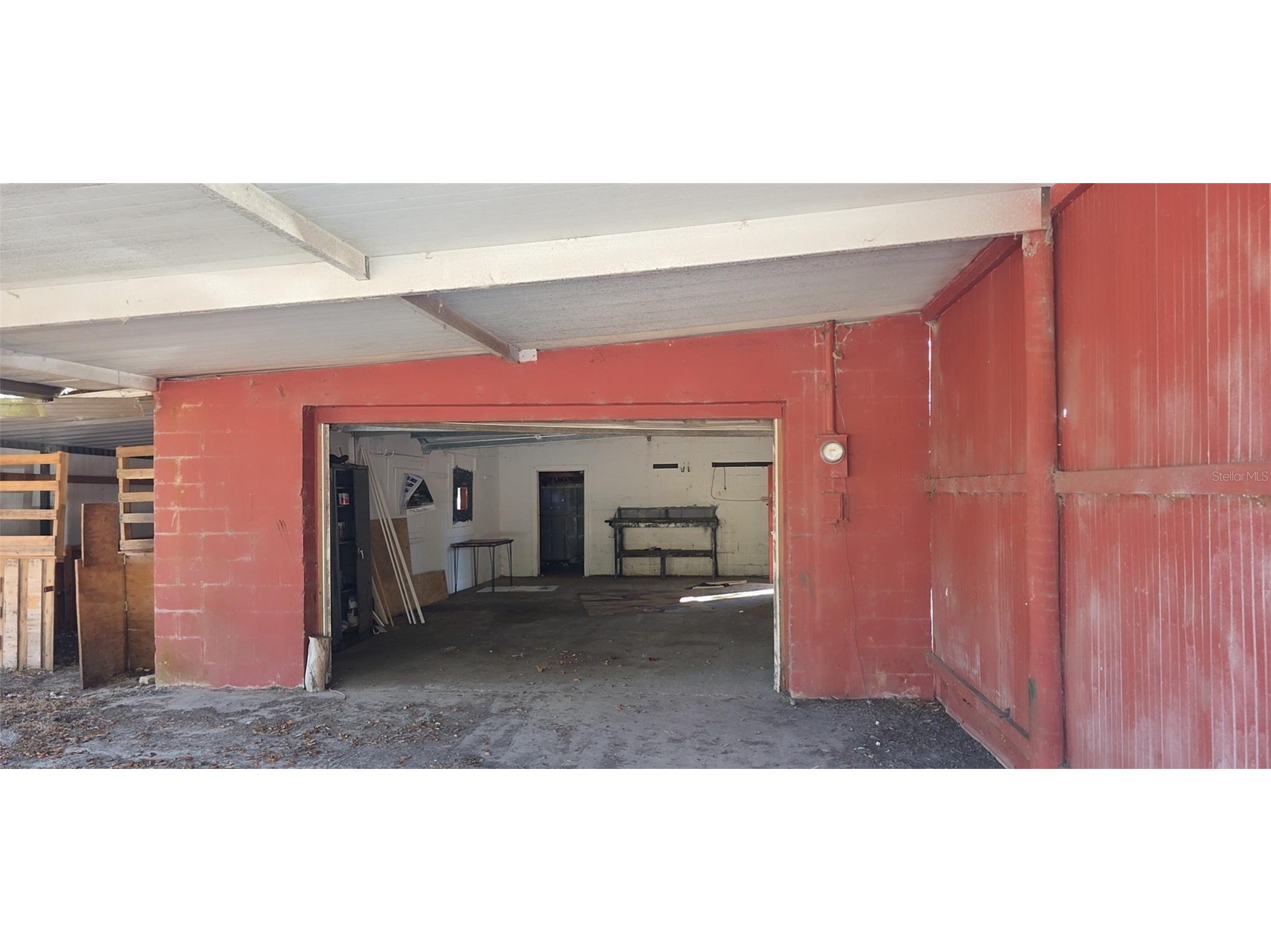 1390 and 1428 W Noble Street Lecanto FL 34461 TB8525740 image28