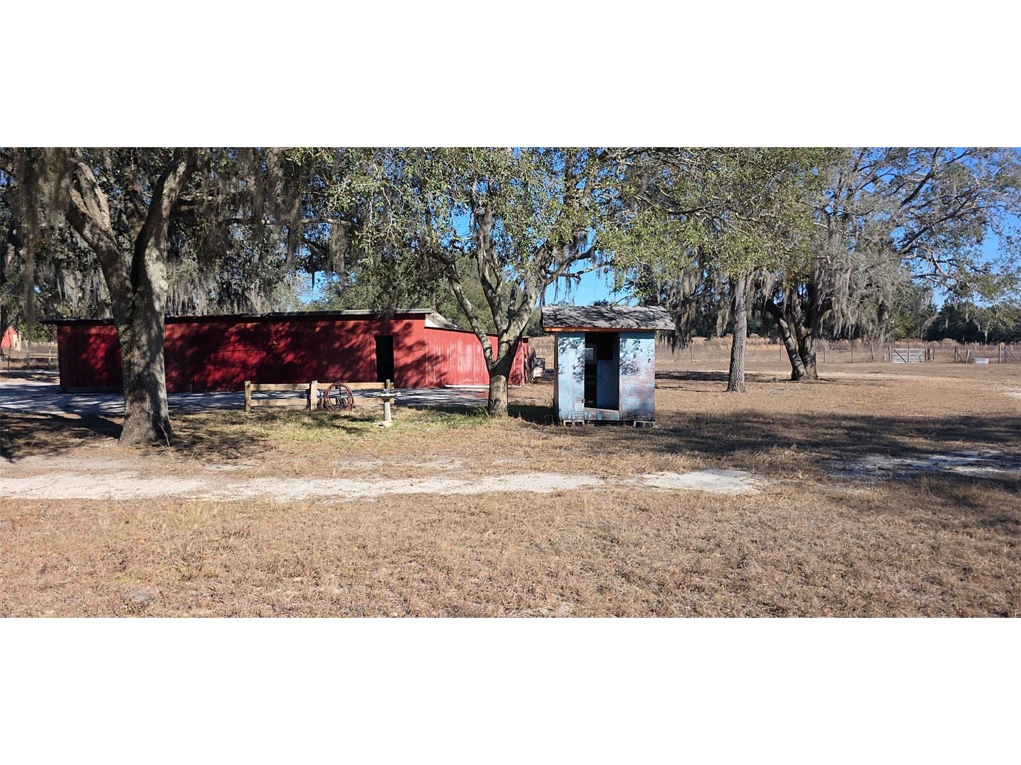 1390 and 1428 W Noble Street Lecanto FL 34461 TB8525740 image29