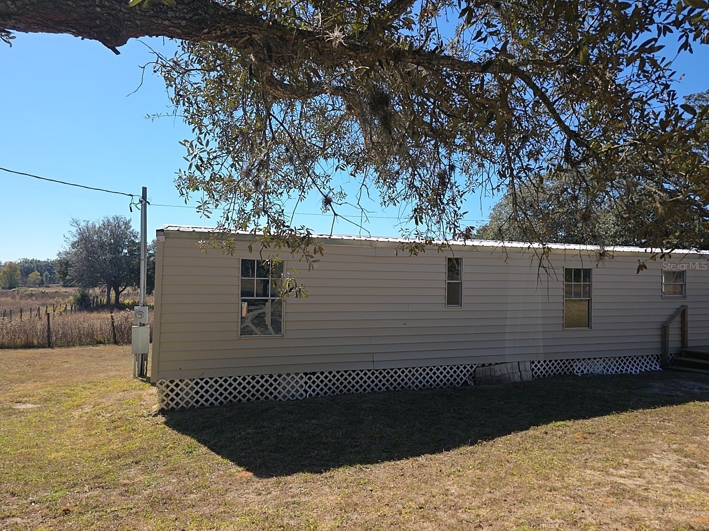 1390 and 1428 W Noble Street Lecanto FL 34461 TB8525740 image3