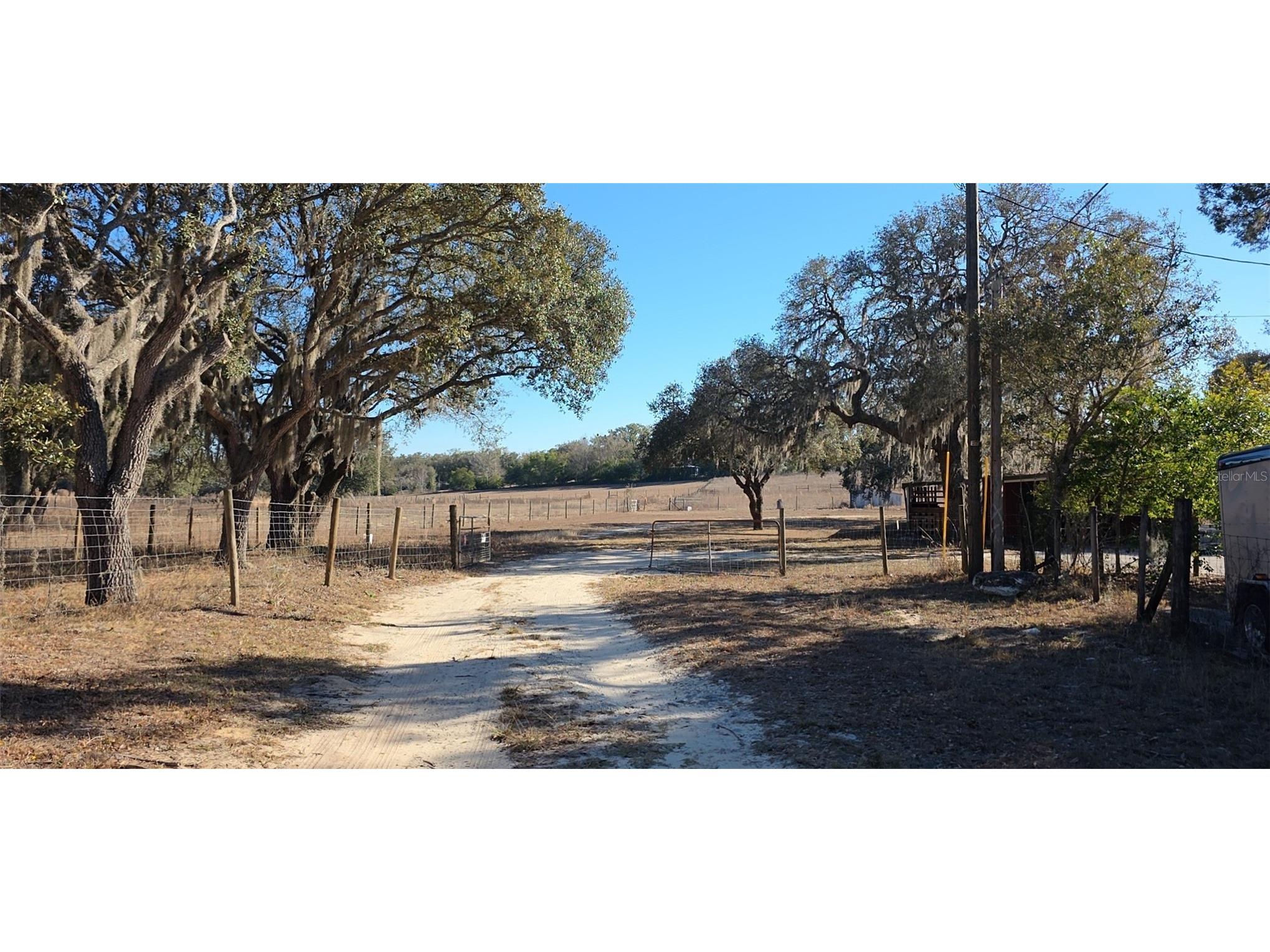 1390 and 1428 W Noble Street Lecanto FL 34461 TB8525740 image30