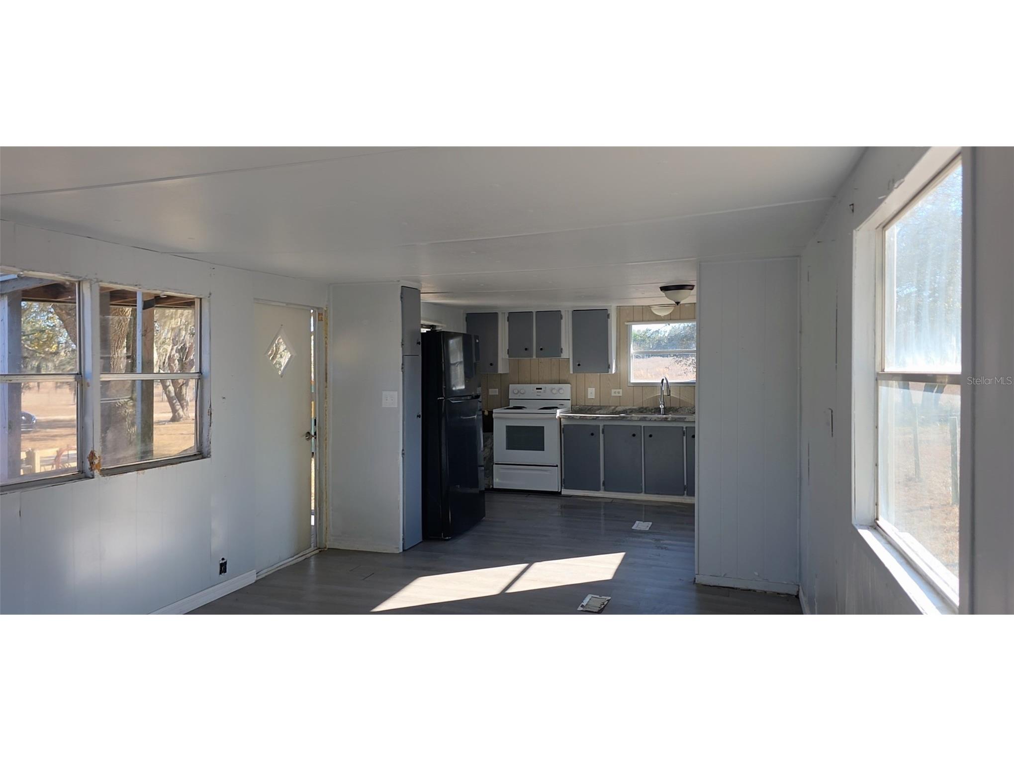 1390 and 1428 W Noble Street Lecanto FL 34461 TB8525740 image31
