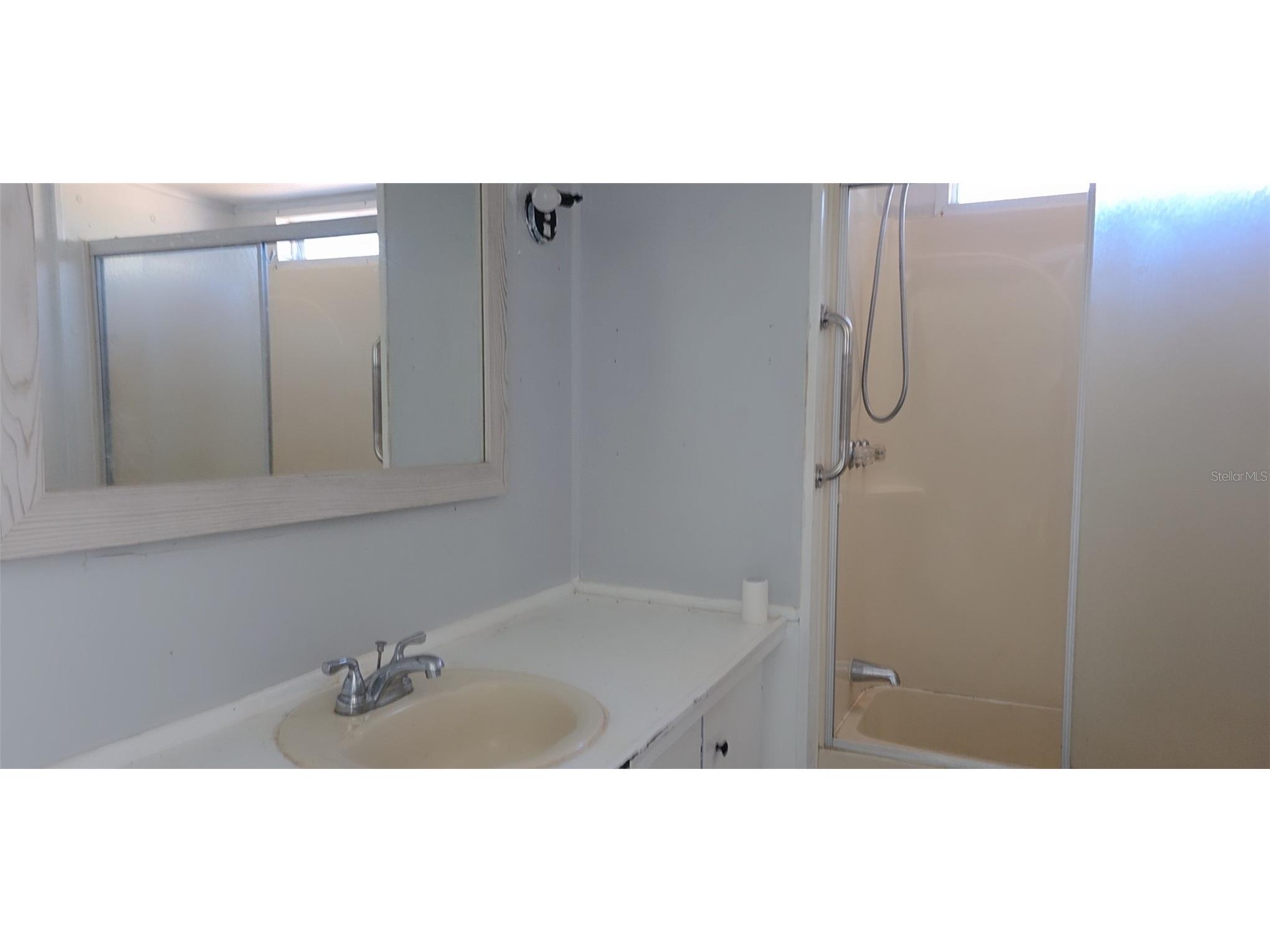 1390 and 1428 W Noble Street Lecanto FL 34461 TB8525740 image32