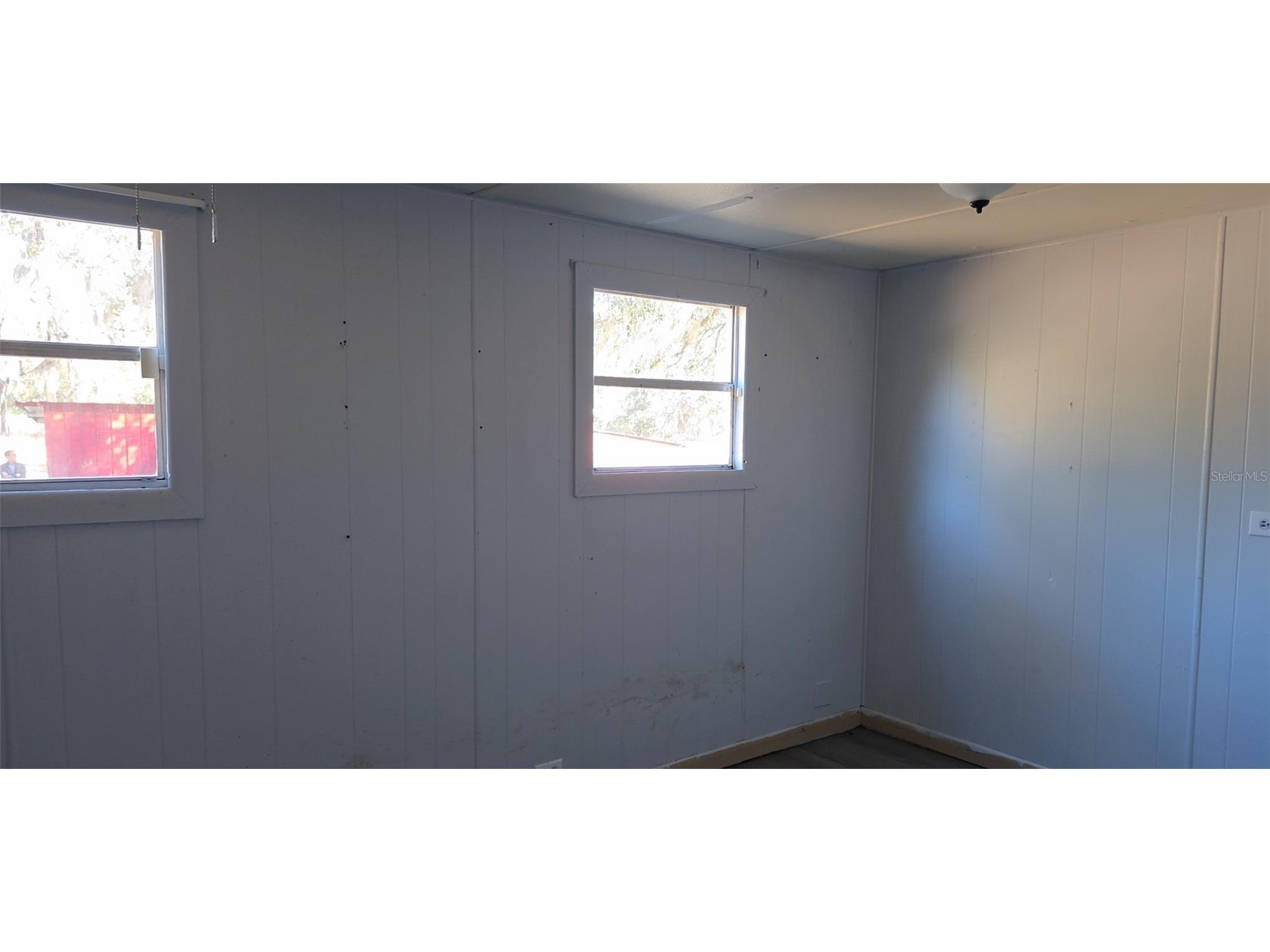 1390 and 1428 W Noble Street Lecanto FL 34461 TB8525740 image33