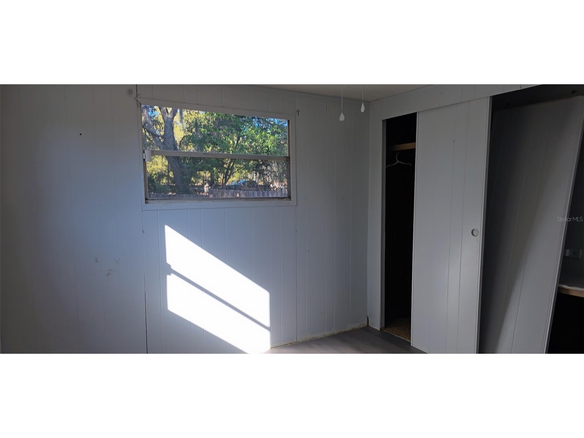 1390 and 1428 W Noble Street Lecanto FL 34461 TB8525740 image34