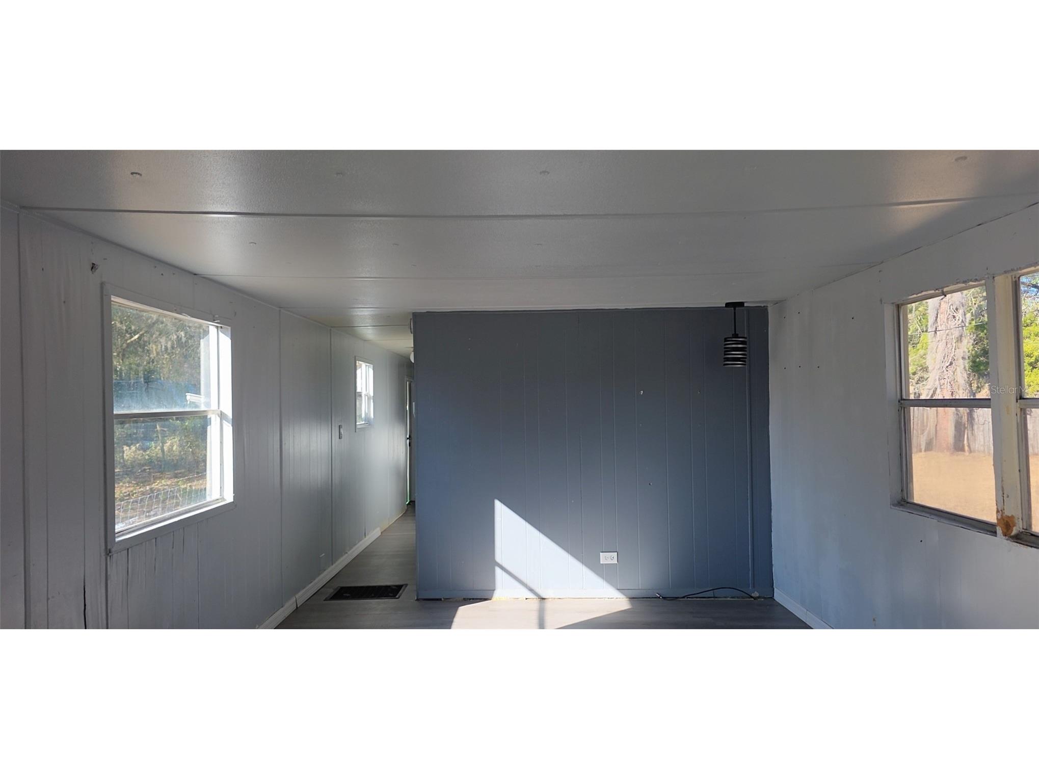 1390 and 1428 W Noble Street Lecanto FL 34461 TB8525740 image35