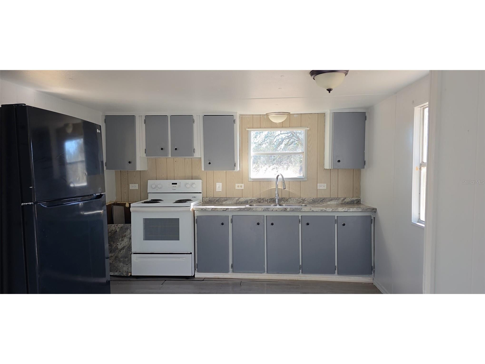 1390 and 1428 W Noble Street Lecanto FL 34461 TB8525740 image36