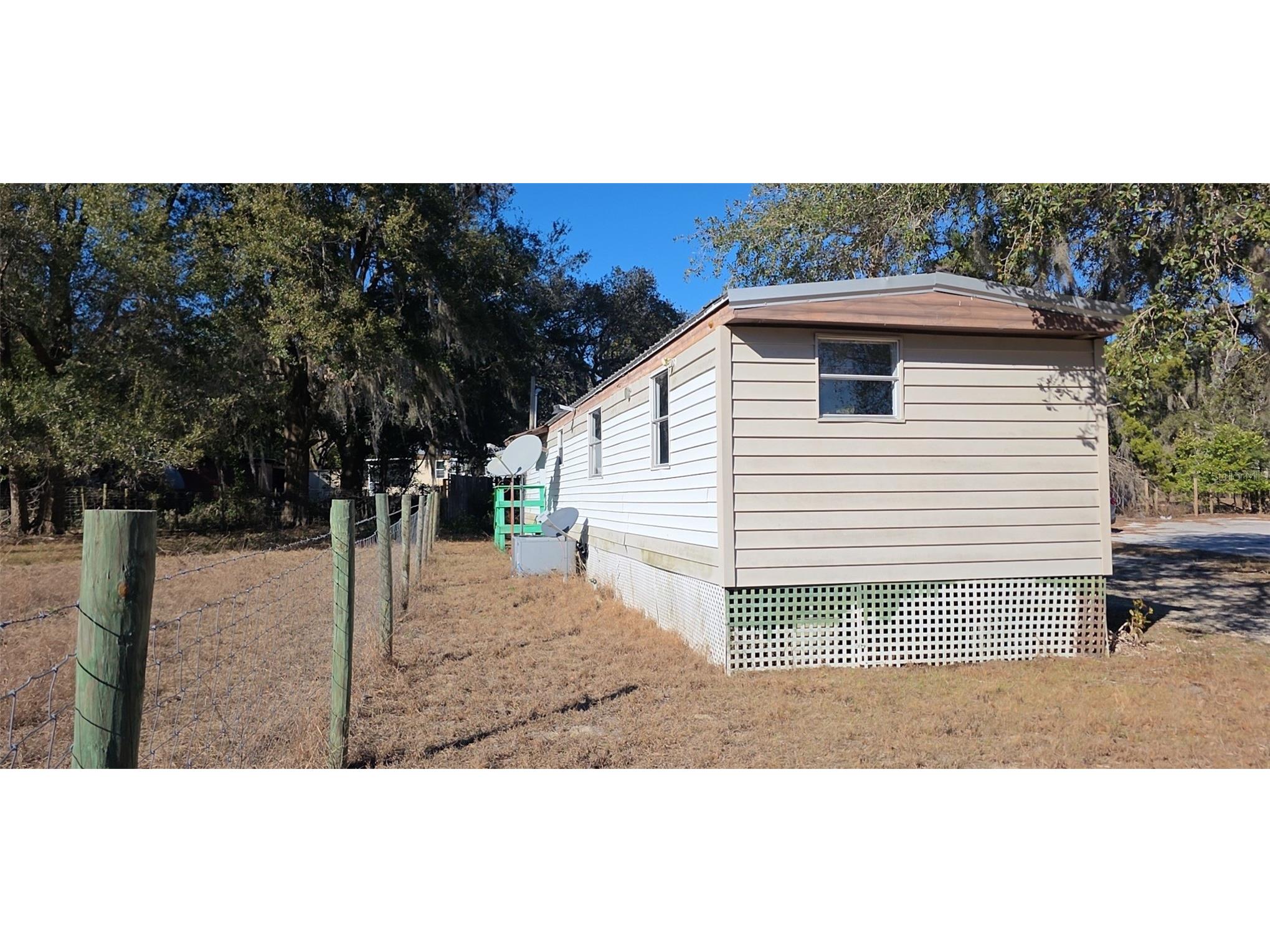 1390 and 1428 W Noble Street Lecanto FL 34461 TB8525740 image37