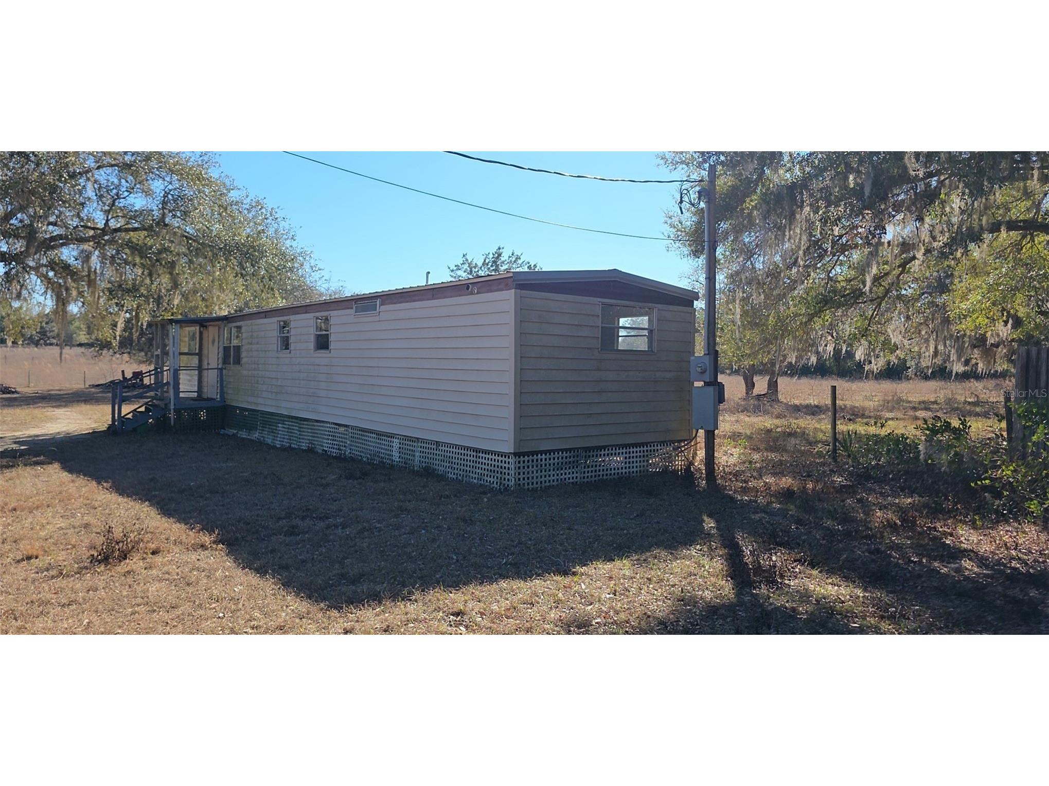 1390 and 1428 W Noble Street Lecanto FL 34461 TB8525740 image38