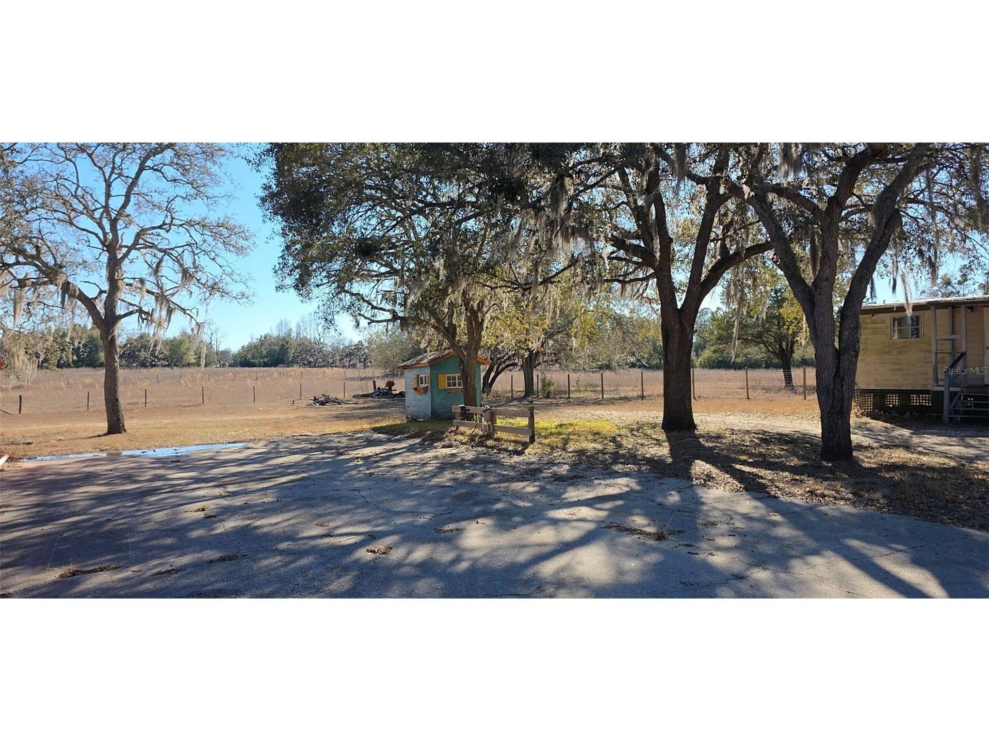1390 and 1428 W Noble Street Lecanto FL 34461 TB8525740 image39
