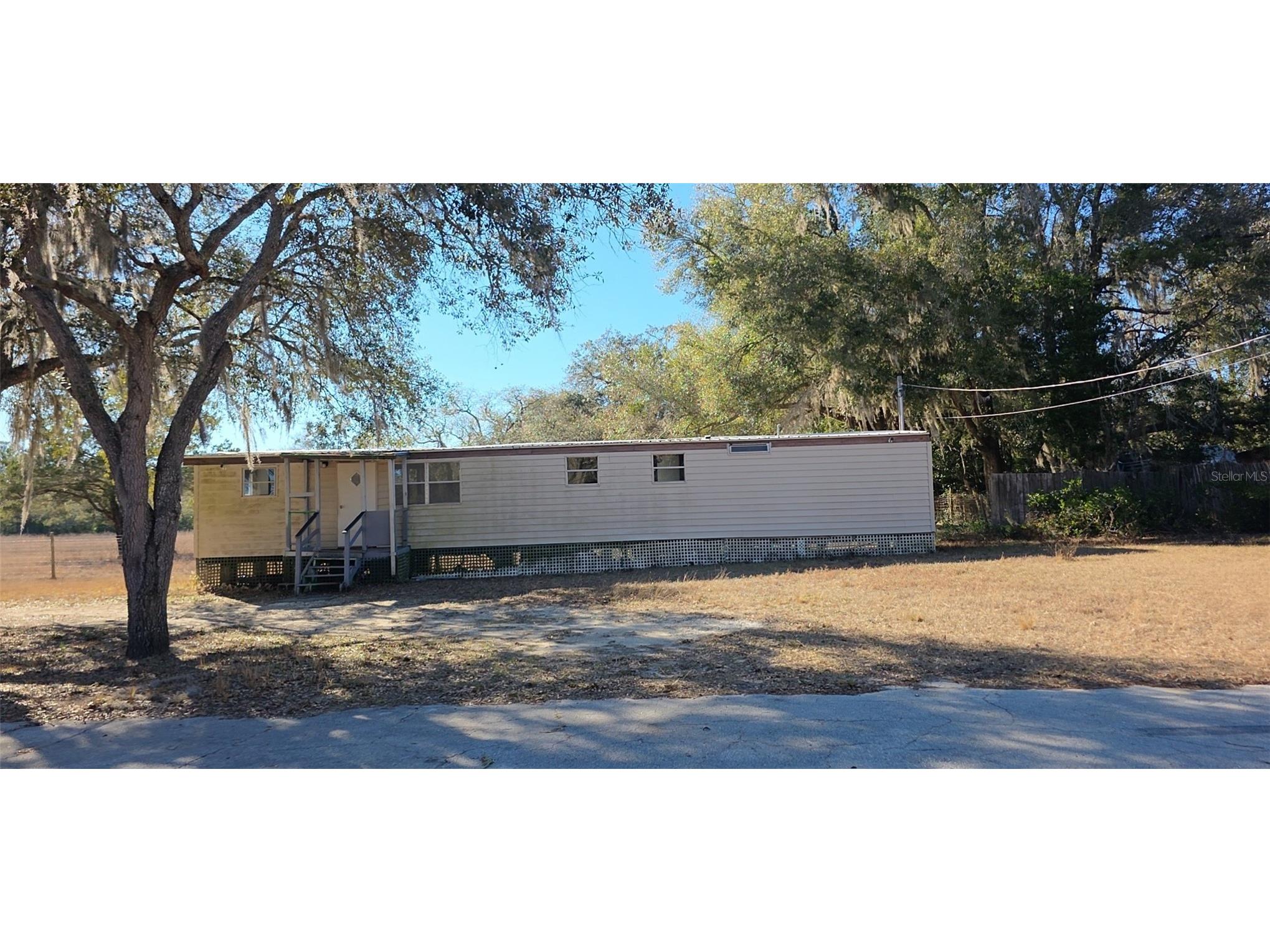 1390 and 1428 W Noble Street Lecanto FL 34461 TB8525740 image40