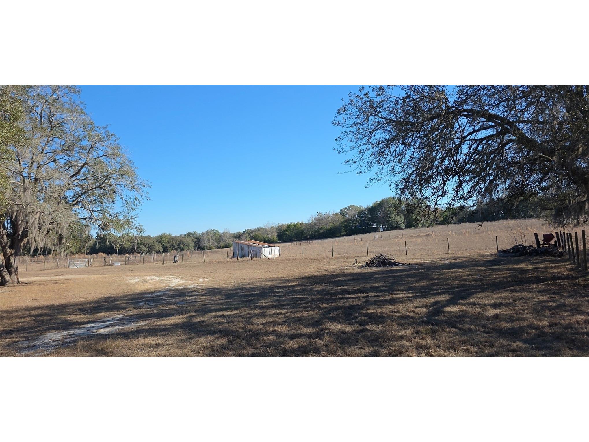 1390 and 1428 W Noble Street Lecanto FL 34461 TB8525740 image42