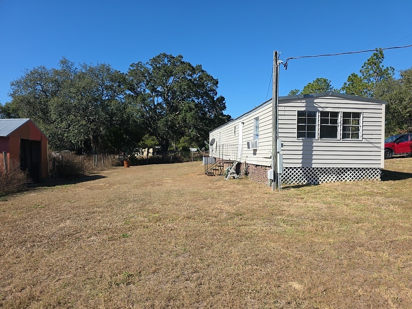 1390 and 1428 W Noble Street Lecanto FL 34461 TB8525740 image5
