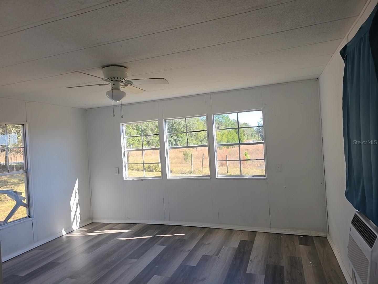 1390 and 1428 W Noble Street Lecanto FL 34461 TB8525740 image6