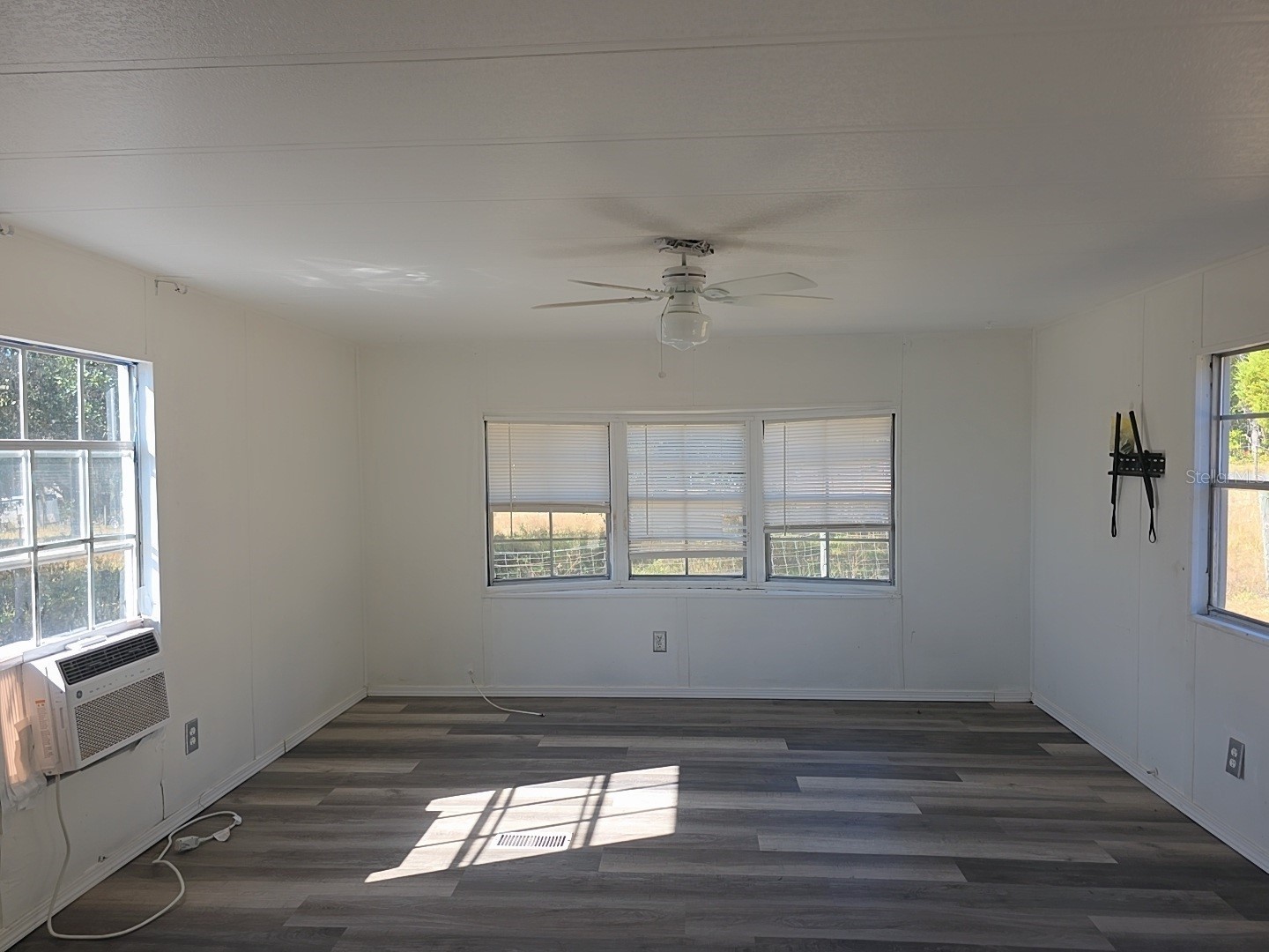 1390 and 1428 W Noble Street Lecanto FL 34461 TB8525740 image7