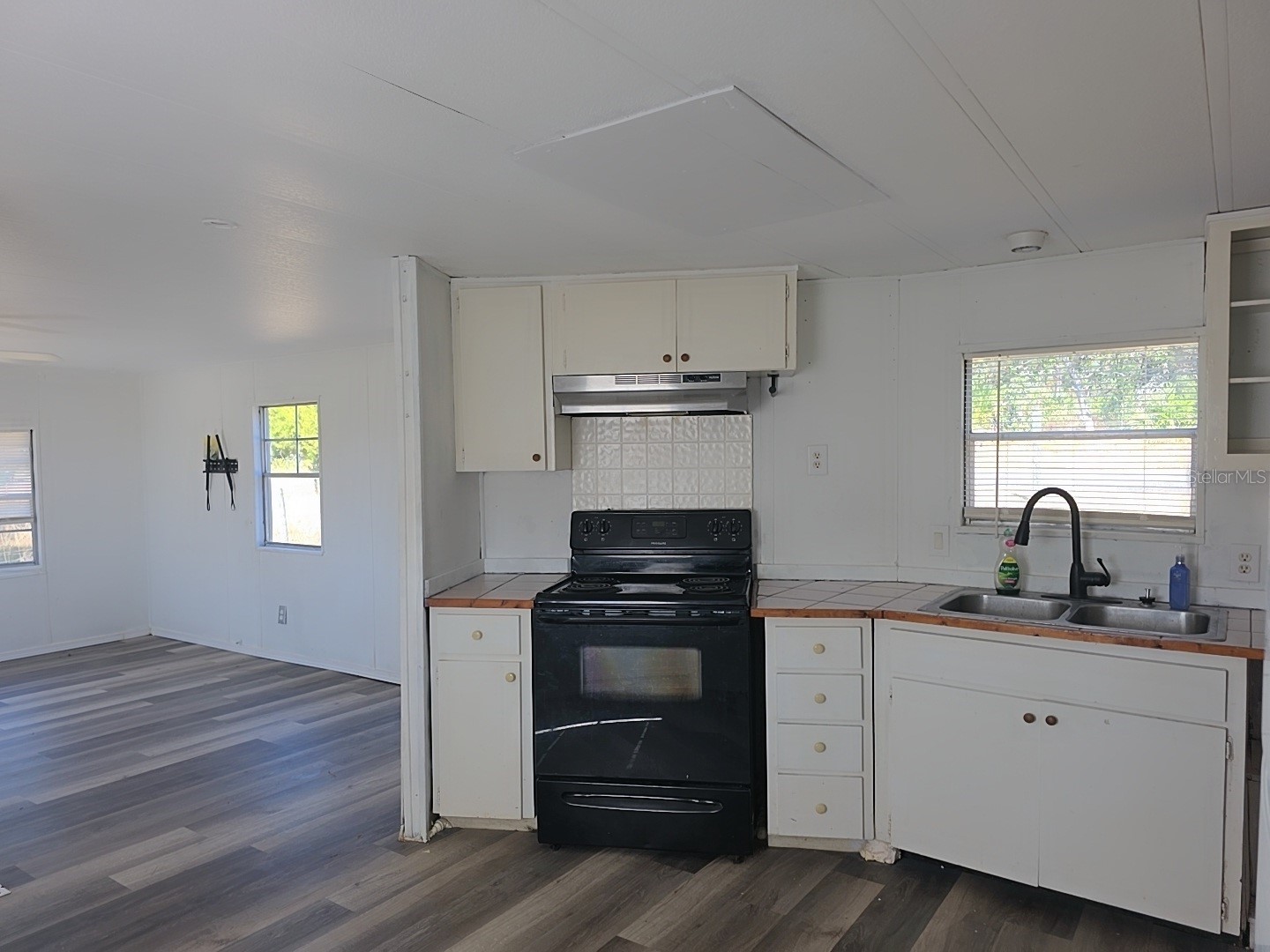 1390 and 1428 W Noble Street Lecanto FL 34461 TB8525740 image8