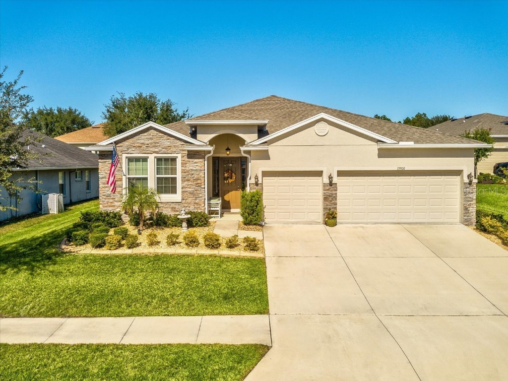 13900 Blythewood Drive Brooksville FL 34609 W7859597 image1