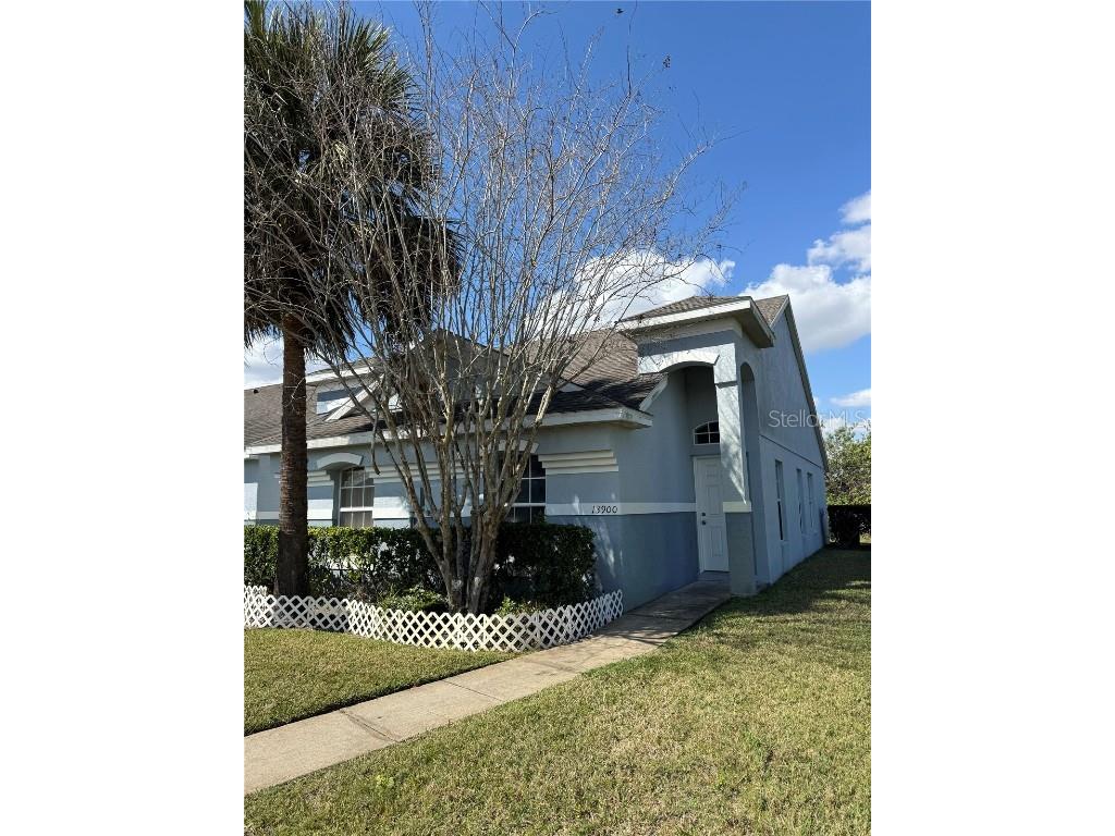 13900 Corrine Key Place Orlando FL 32824 O6279210 image1