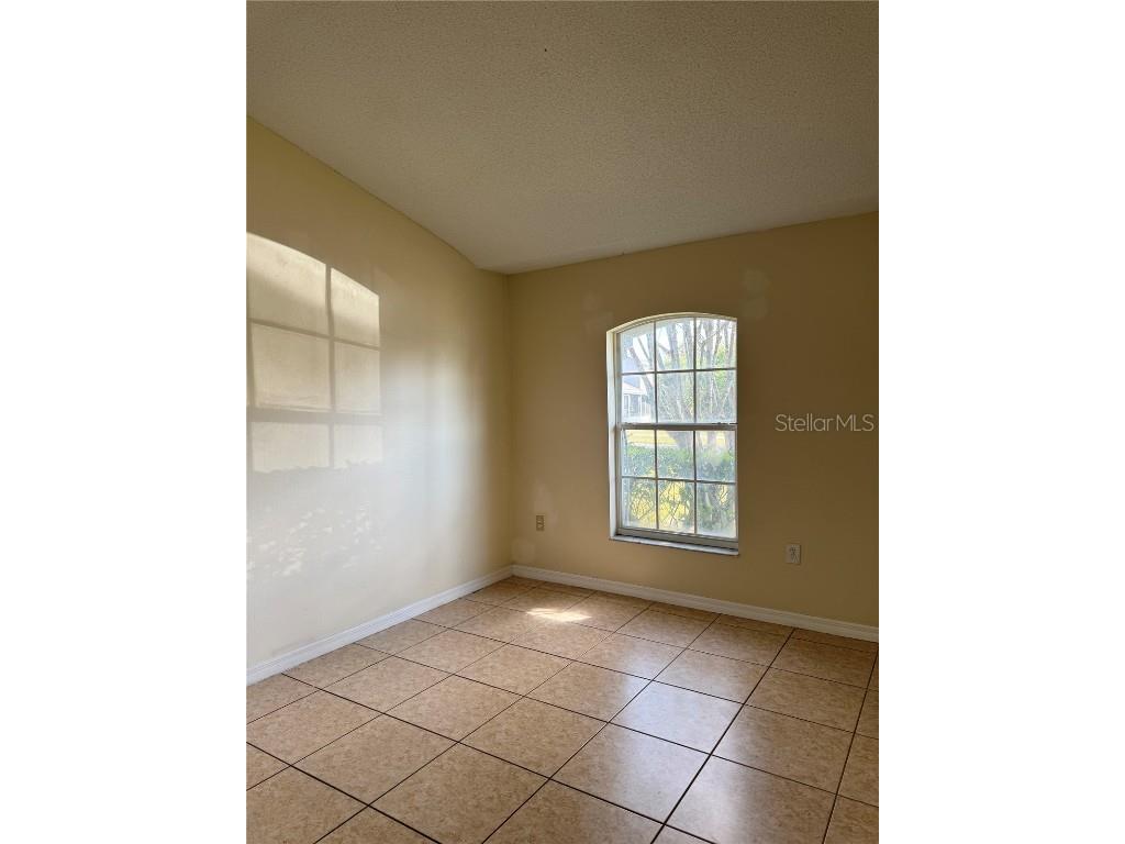 13900 Corrine Key Place Orlando FL 32824 O6279210 image10